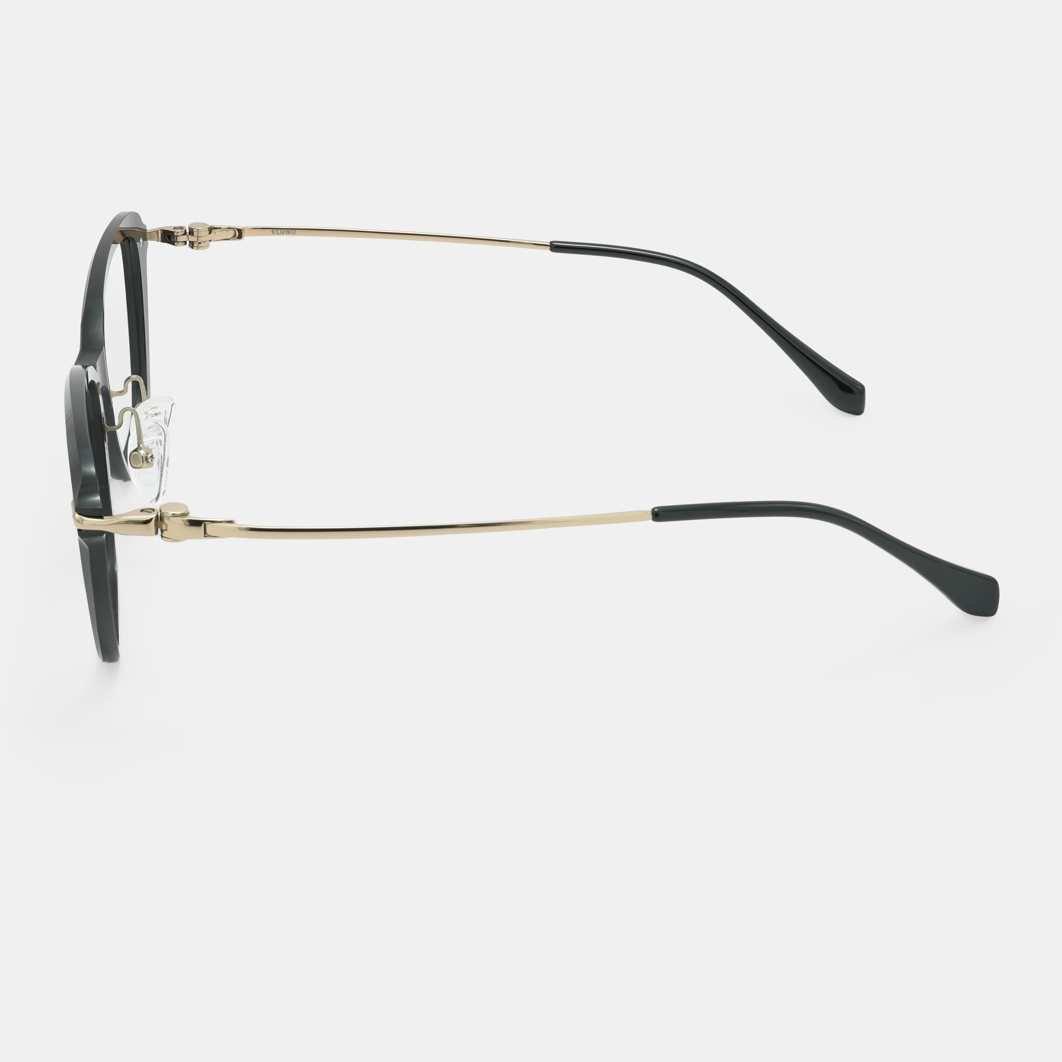 Designer Frames