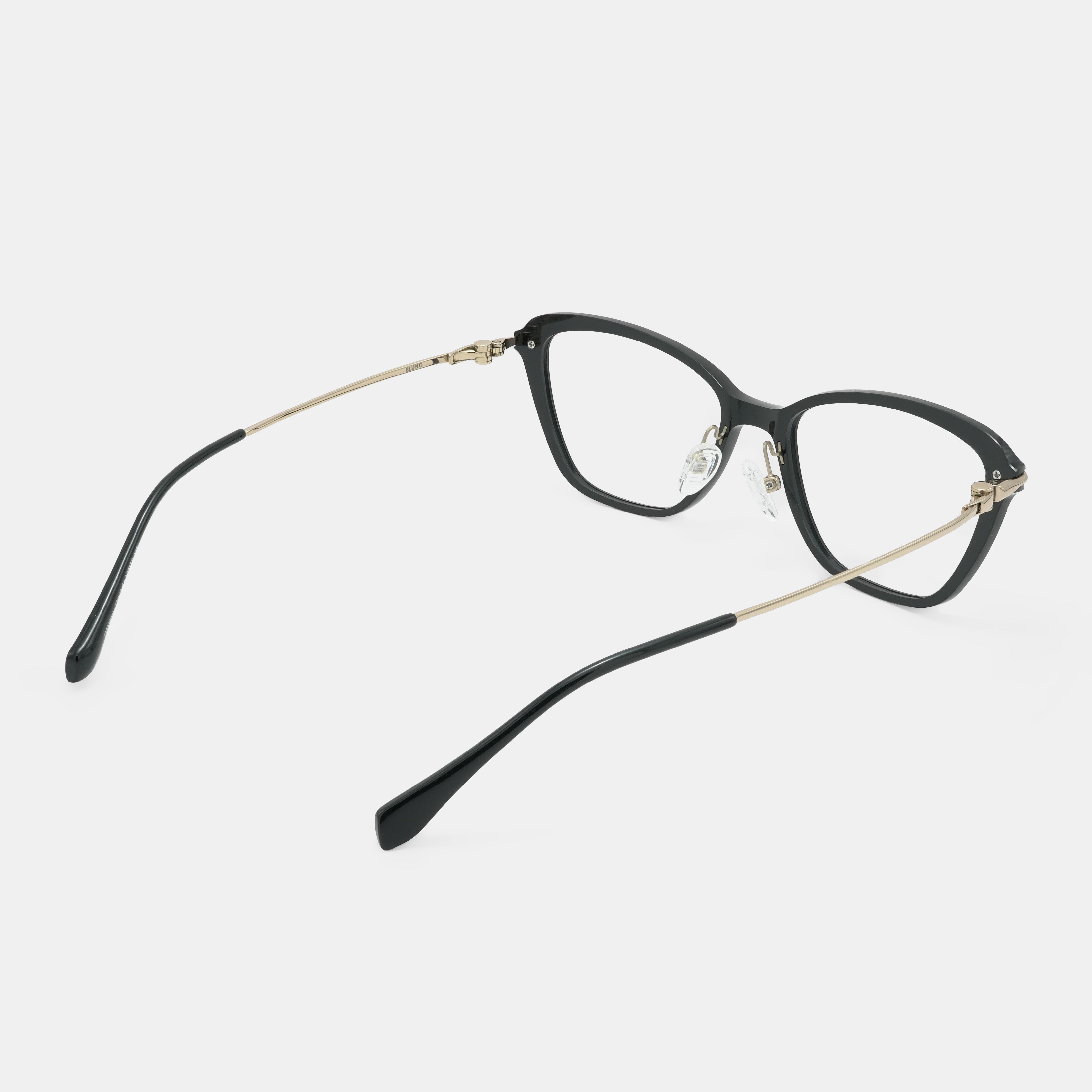 Designer Frames