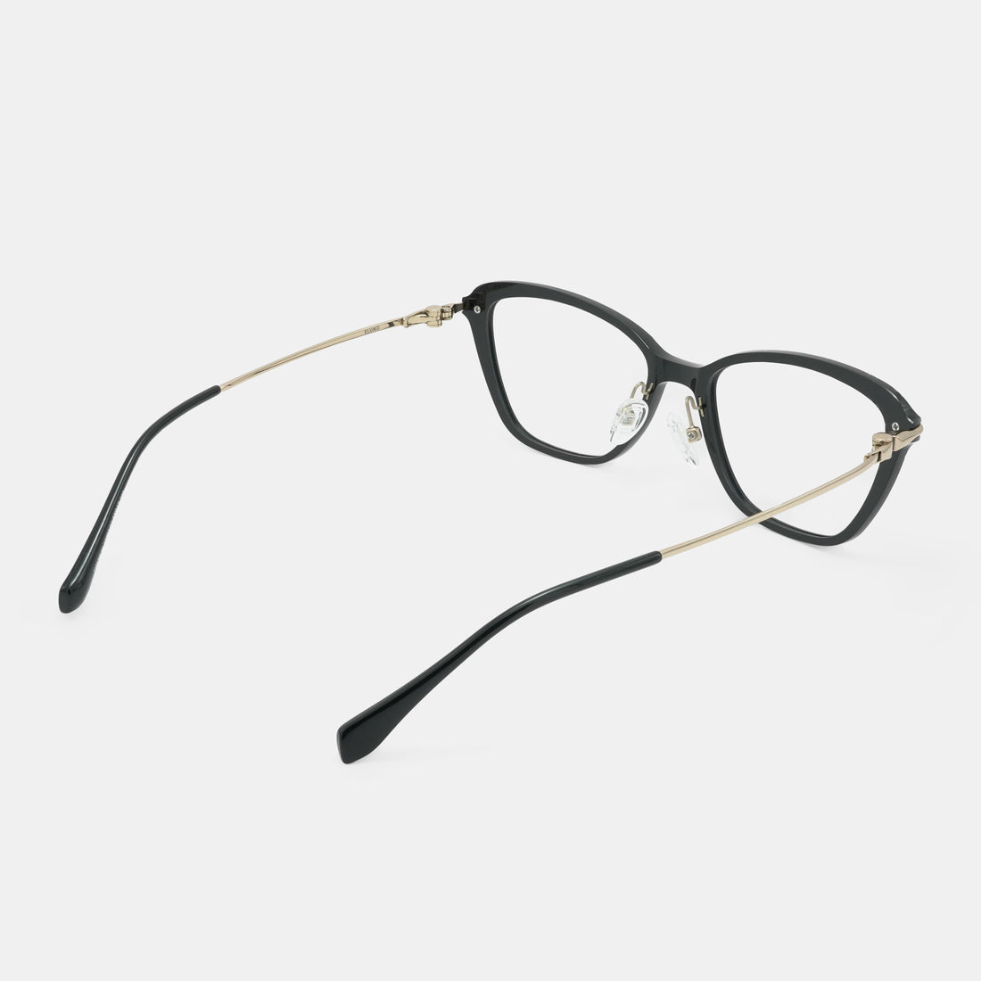 Designer Frames