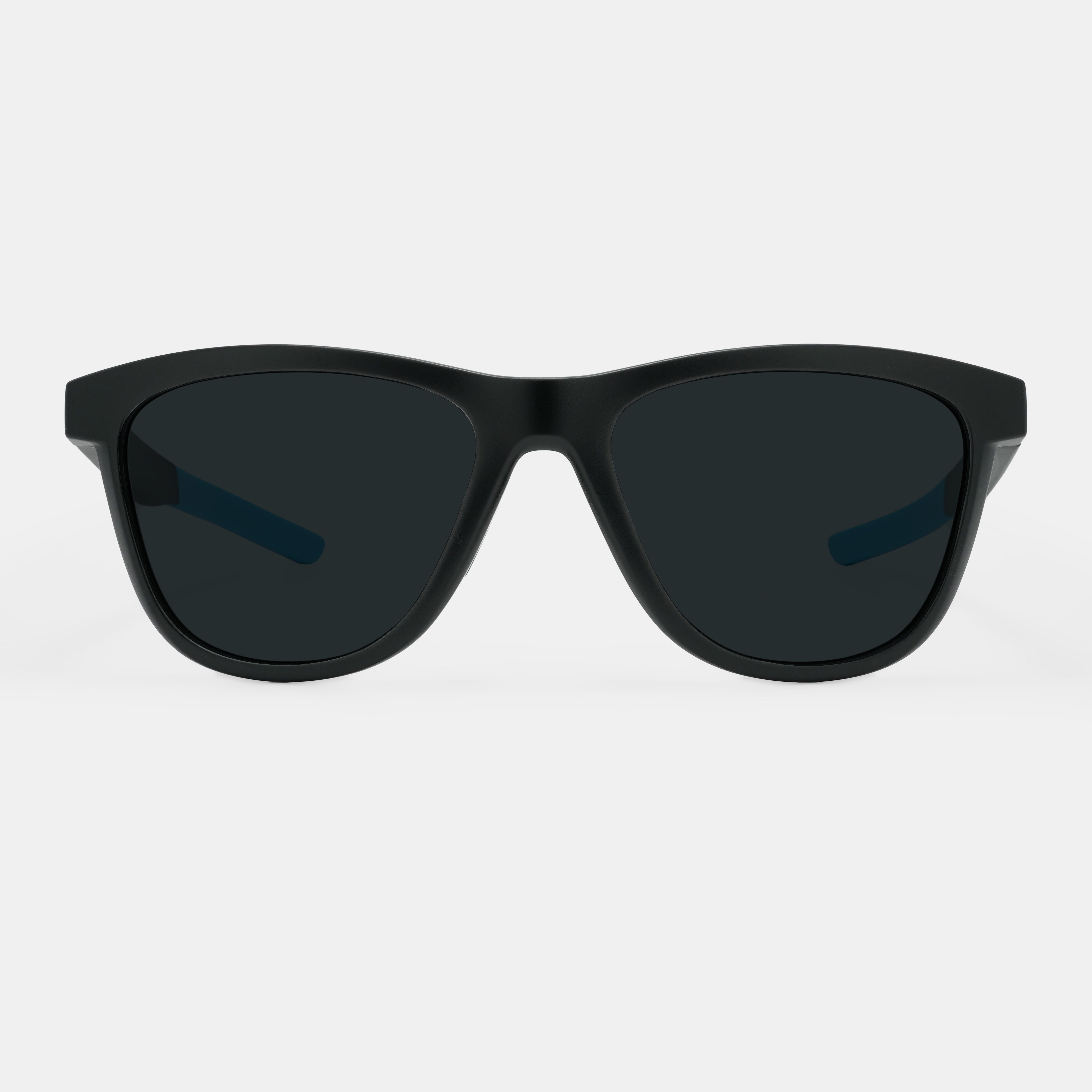 Sports Sunglasses