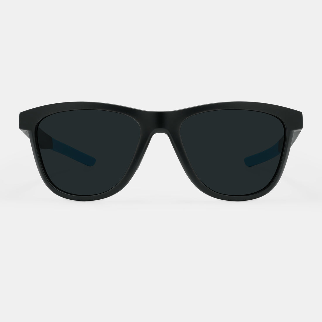 Sports Sunglasses
