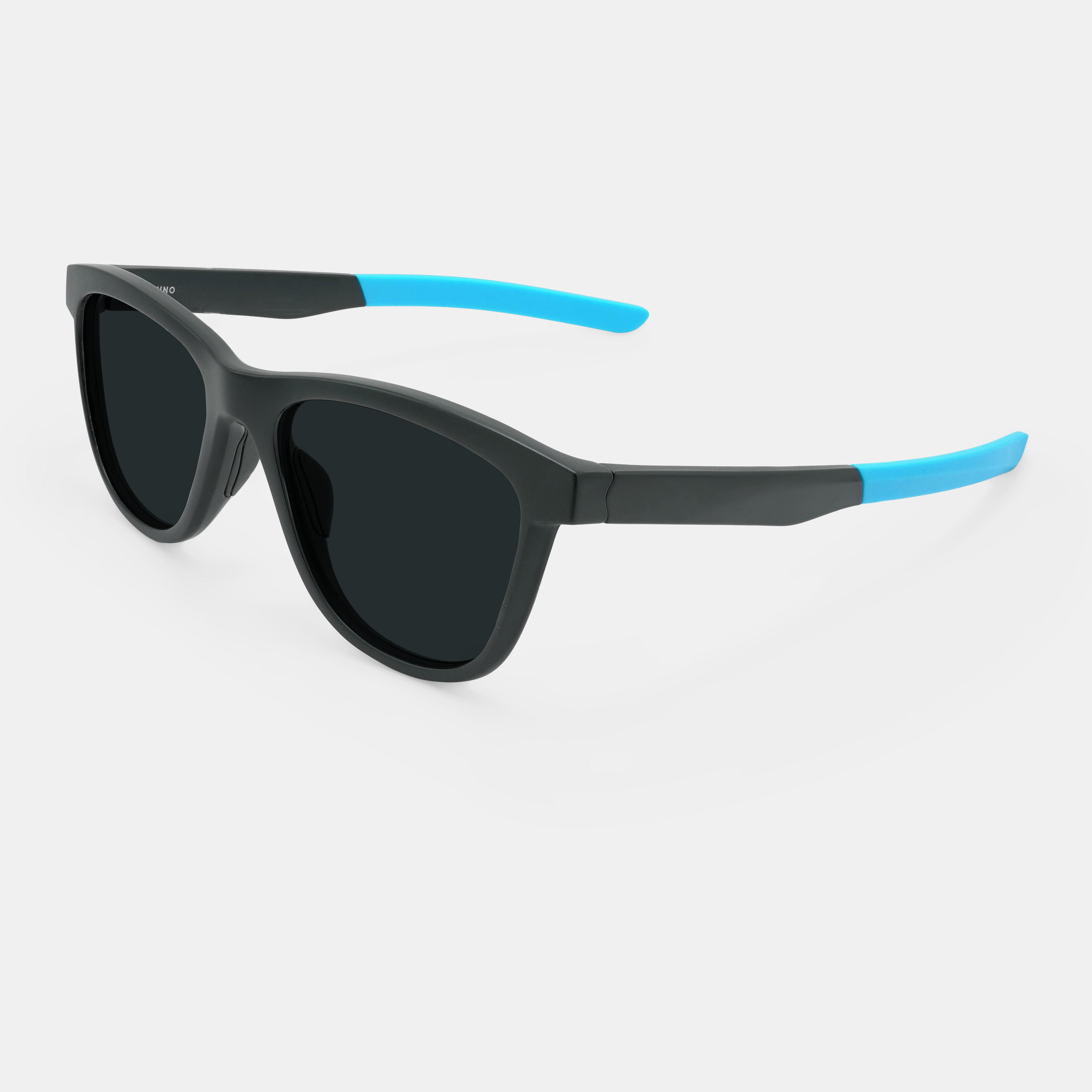 Sports Sunglasses