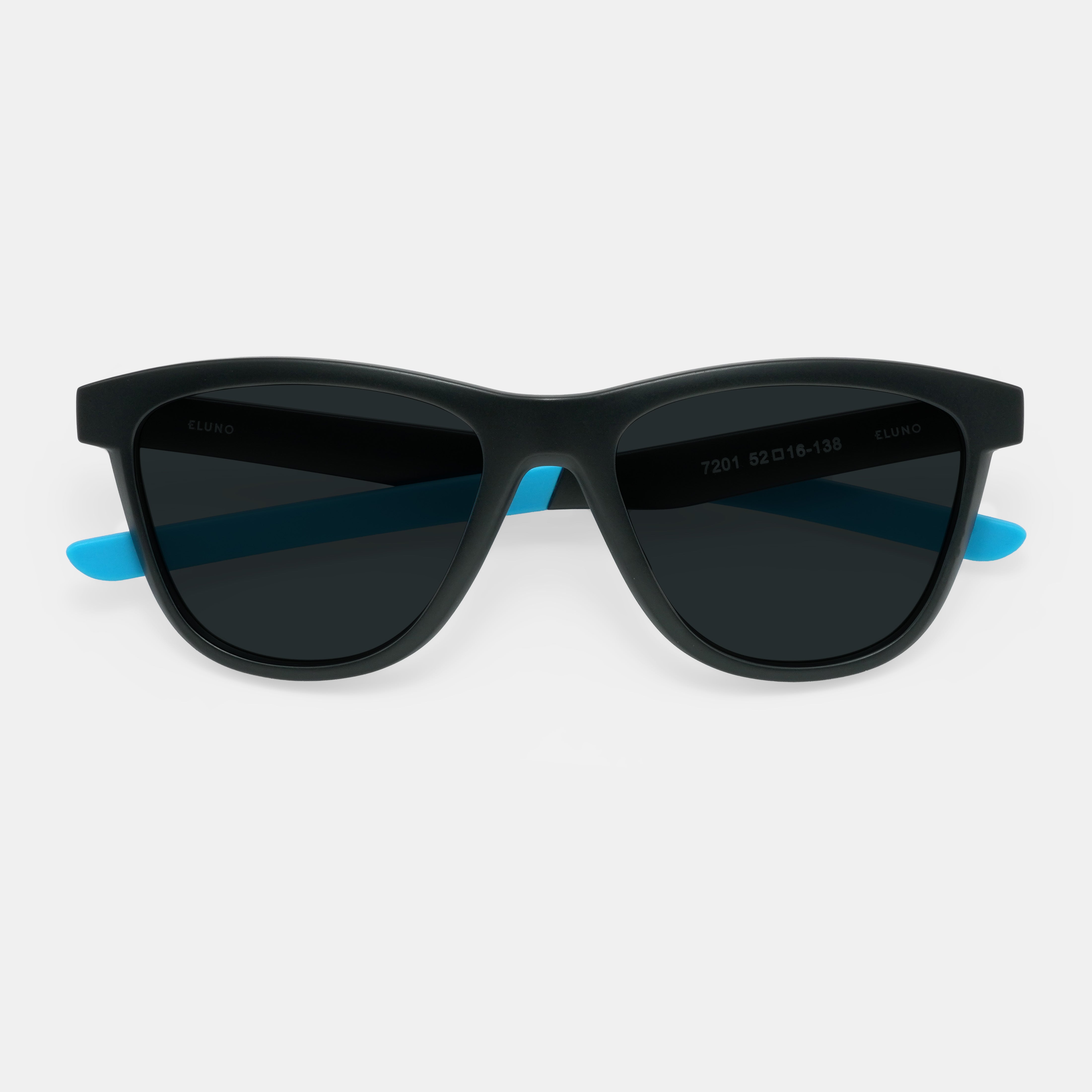 Sports Sunglasses