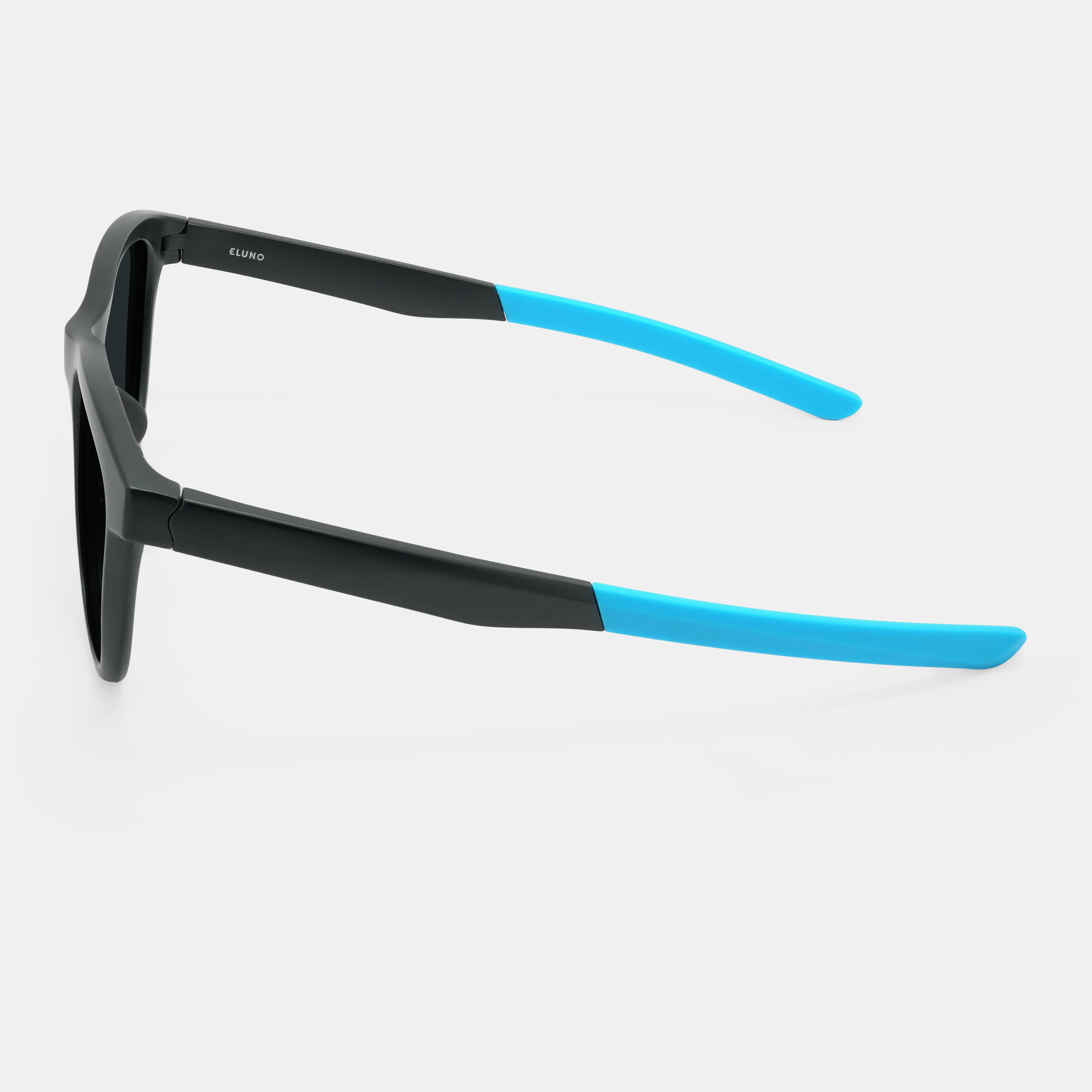Sports Sunglasses