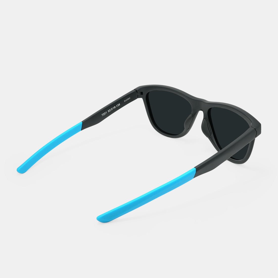 Sports Sunglasses