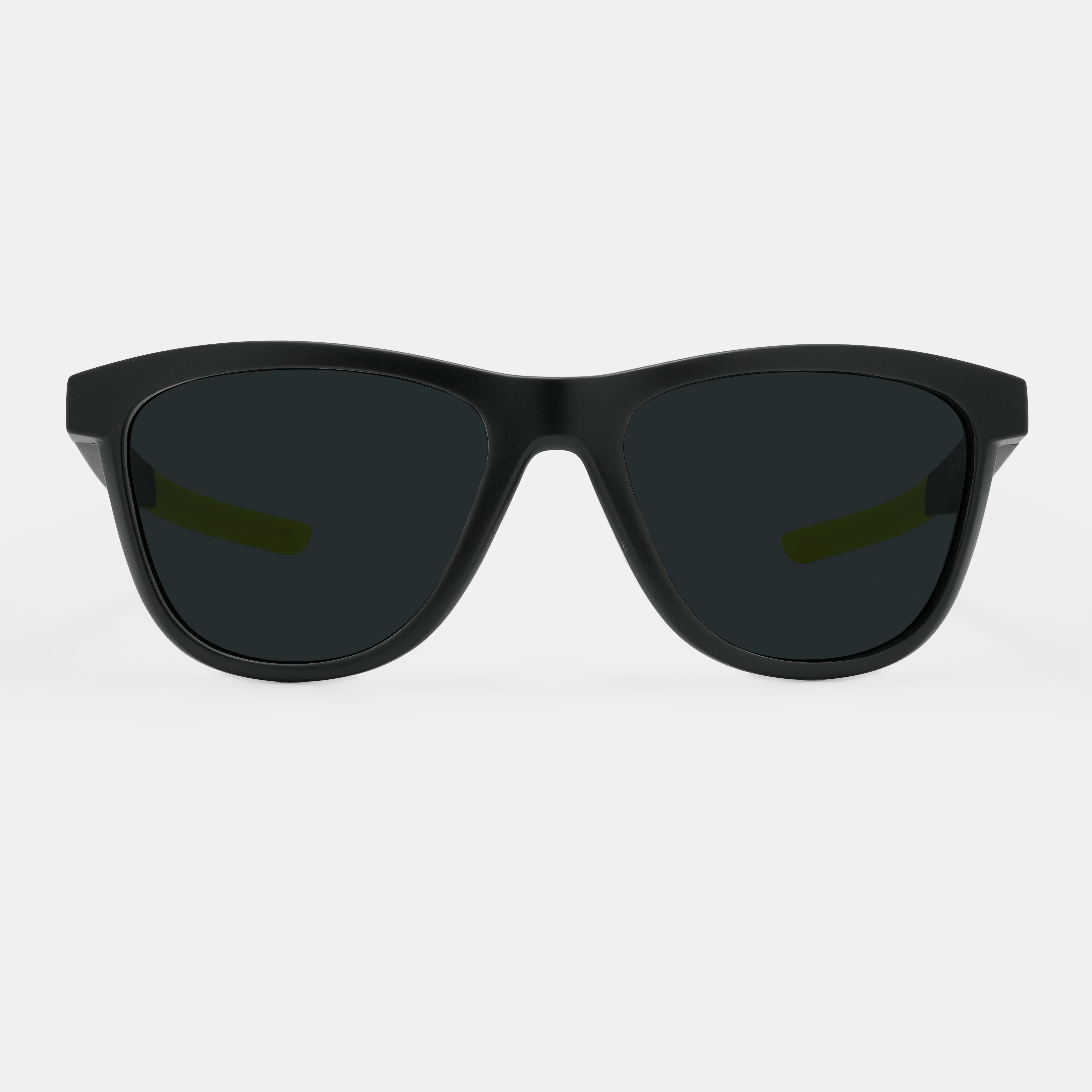 Athletic Sunglasses