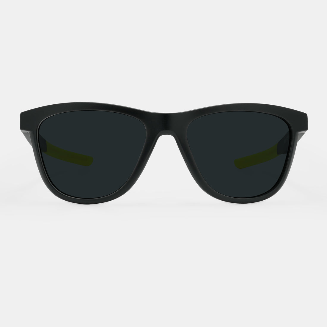 Athletic Sunglasses