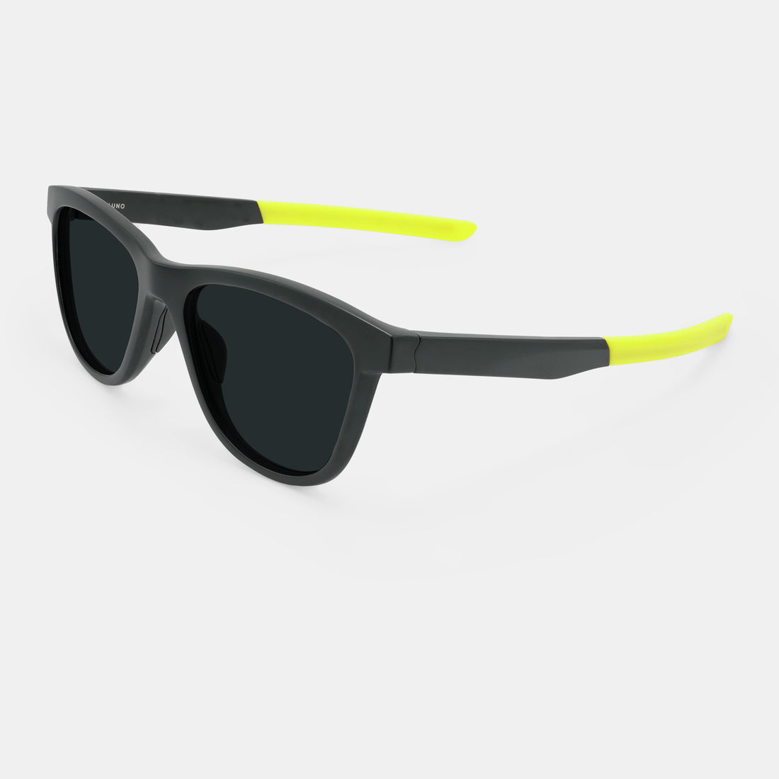 Athletic Sunglasses