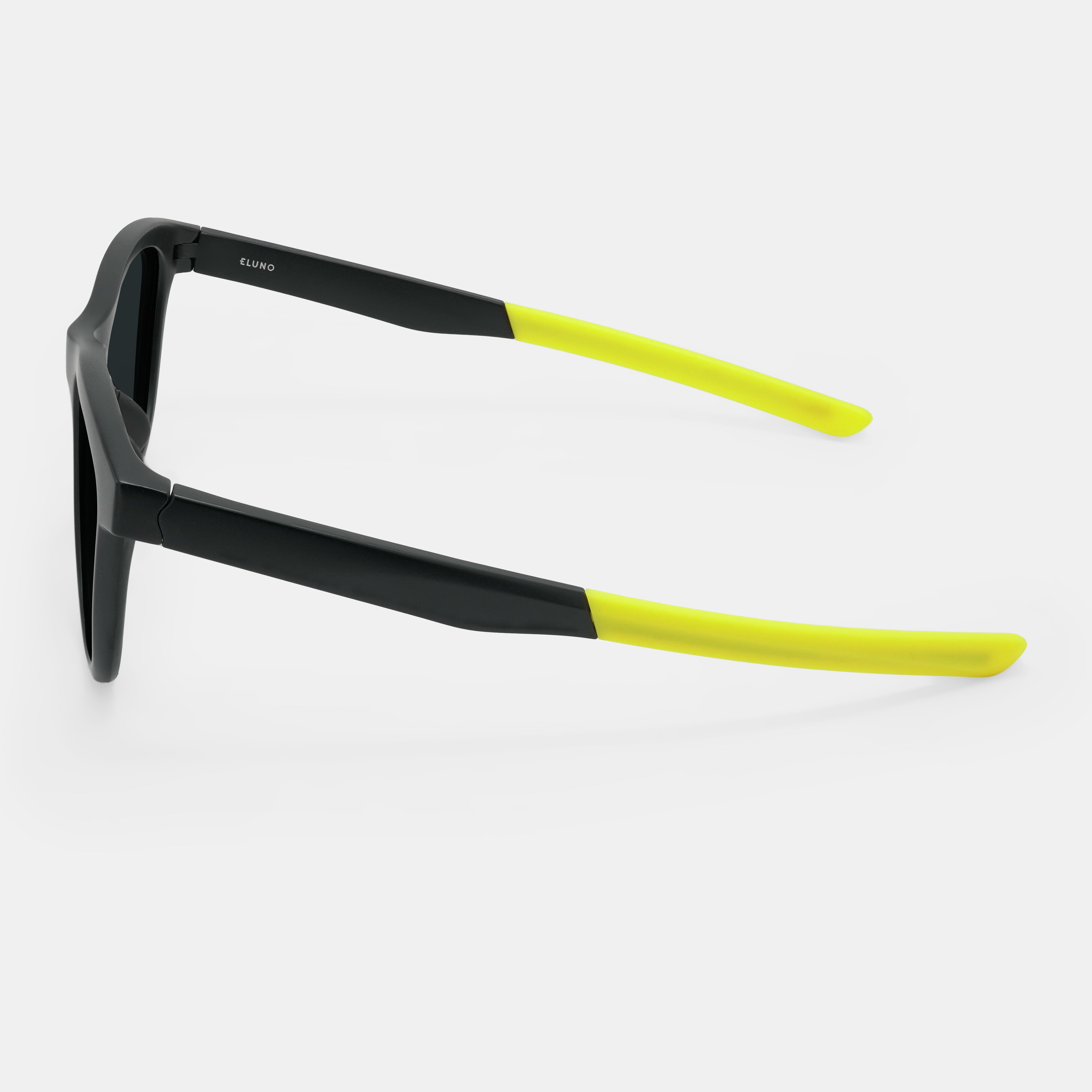 Athletic Sunglasses