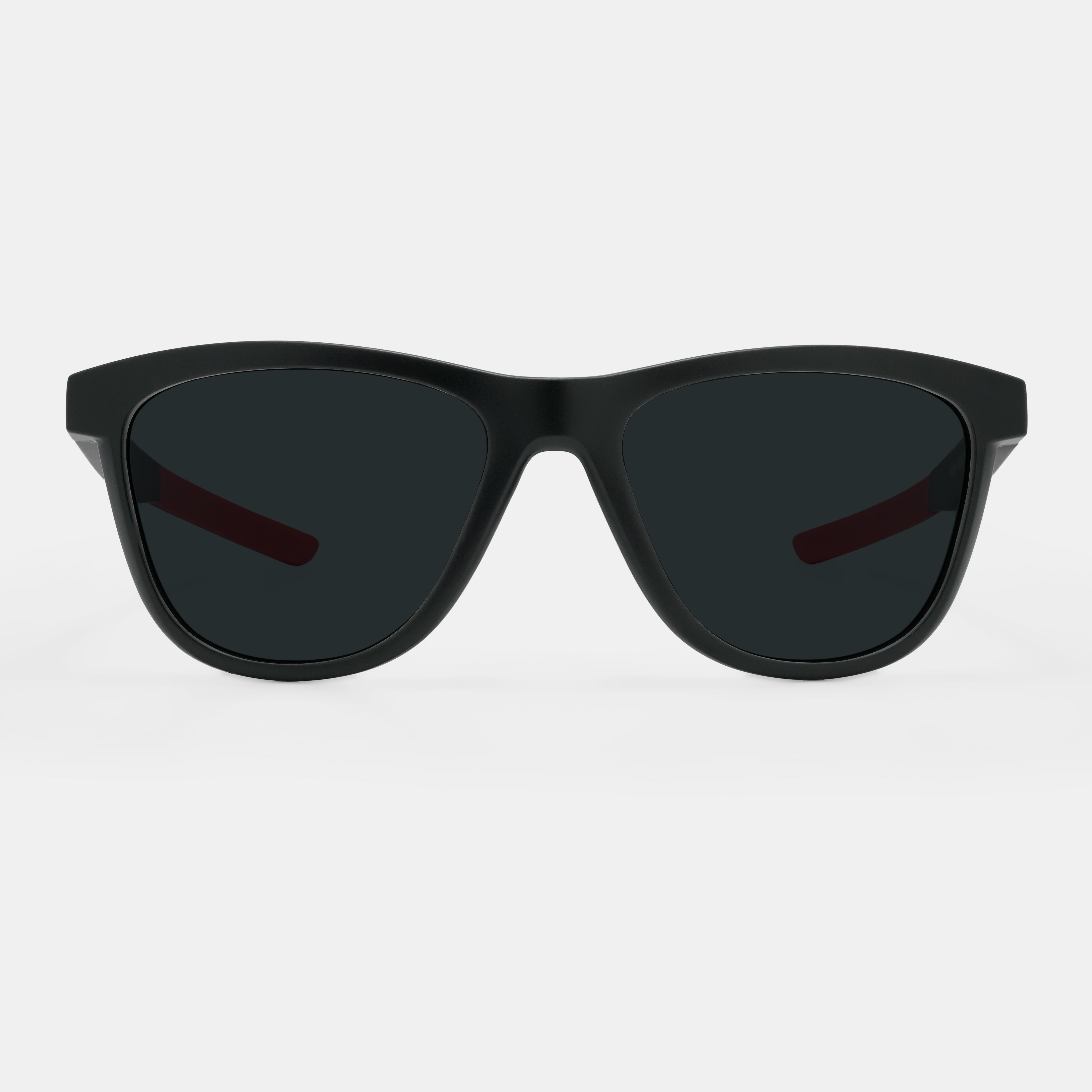 Sporty Sunglasses