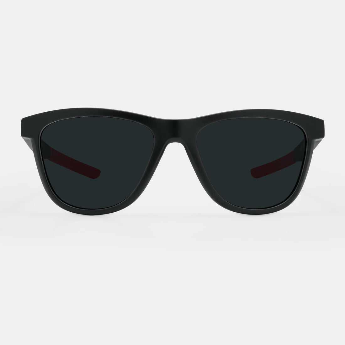 Sporty Sunglasses
