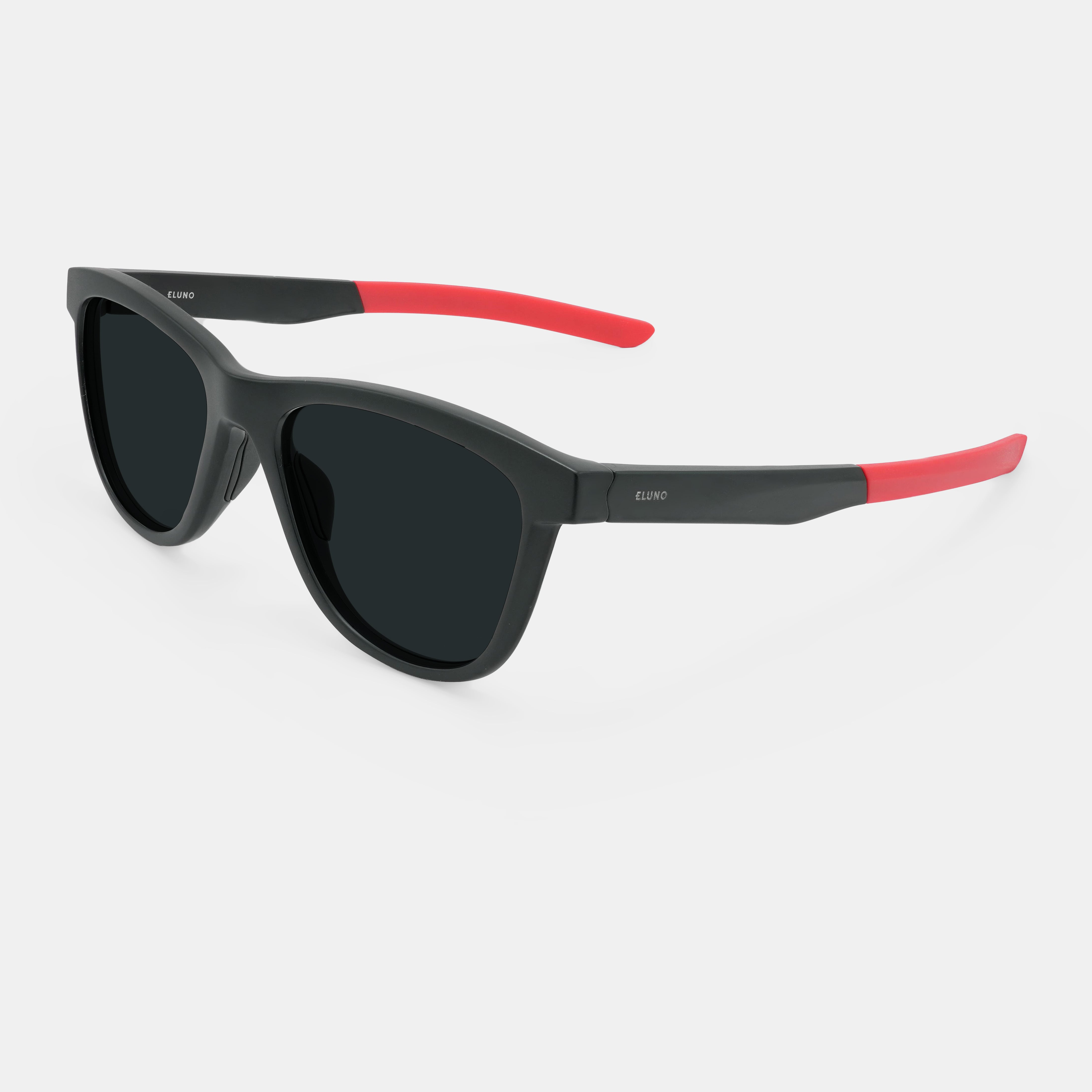 Sporty Sunglasses