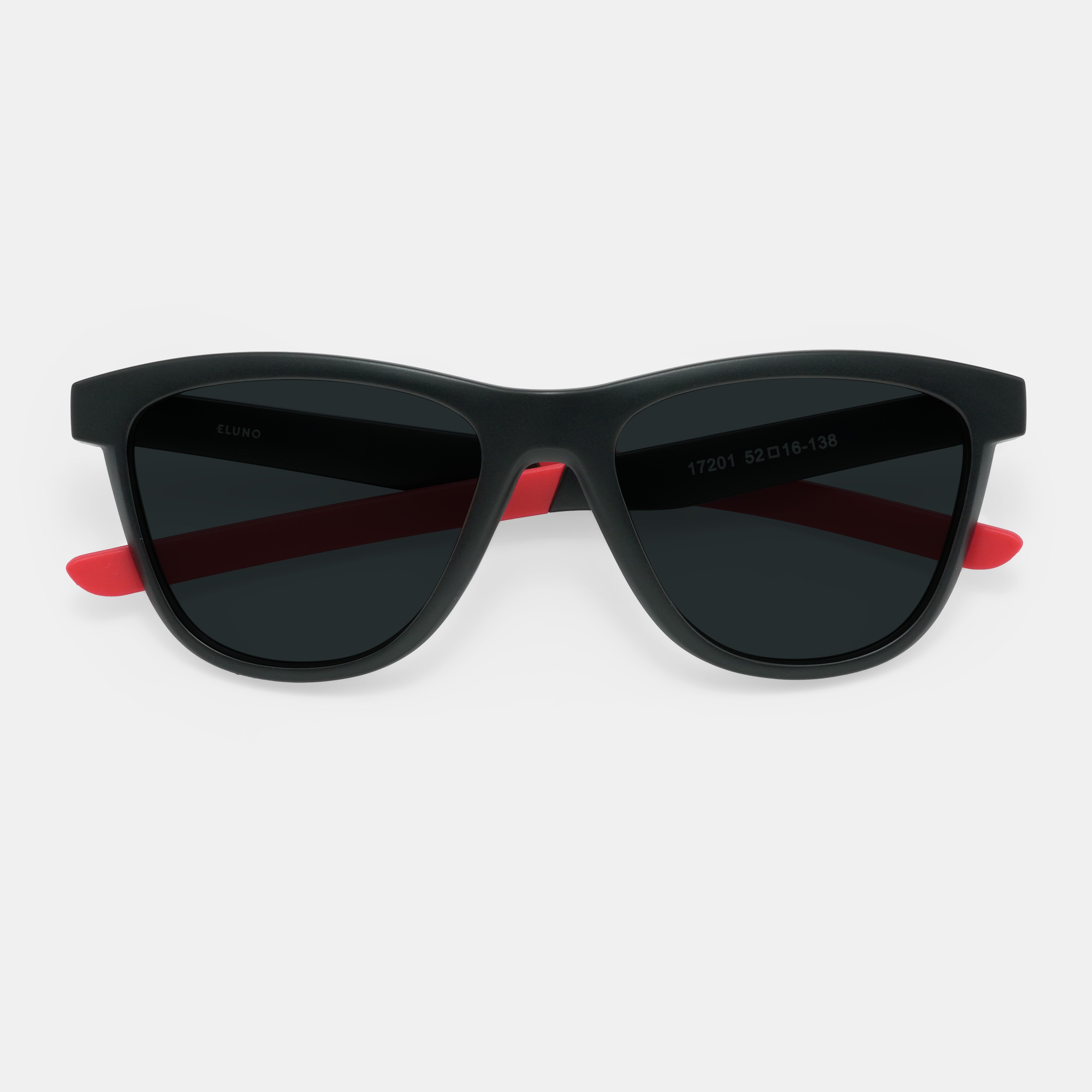 Sporty Sunglasses