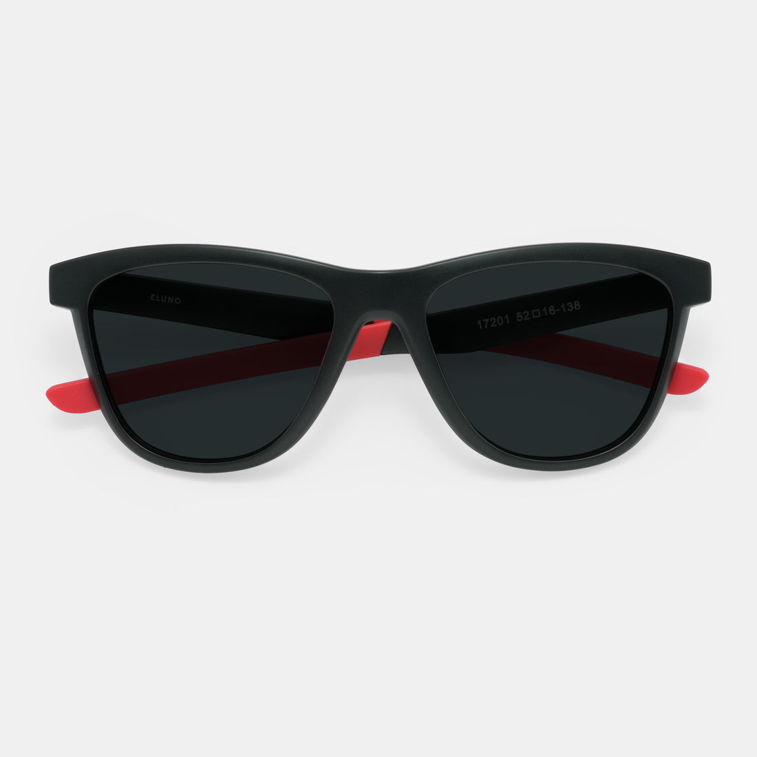 Sporty Sunglasses
