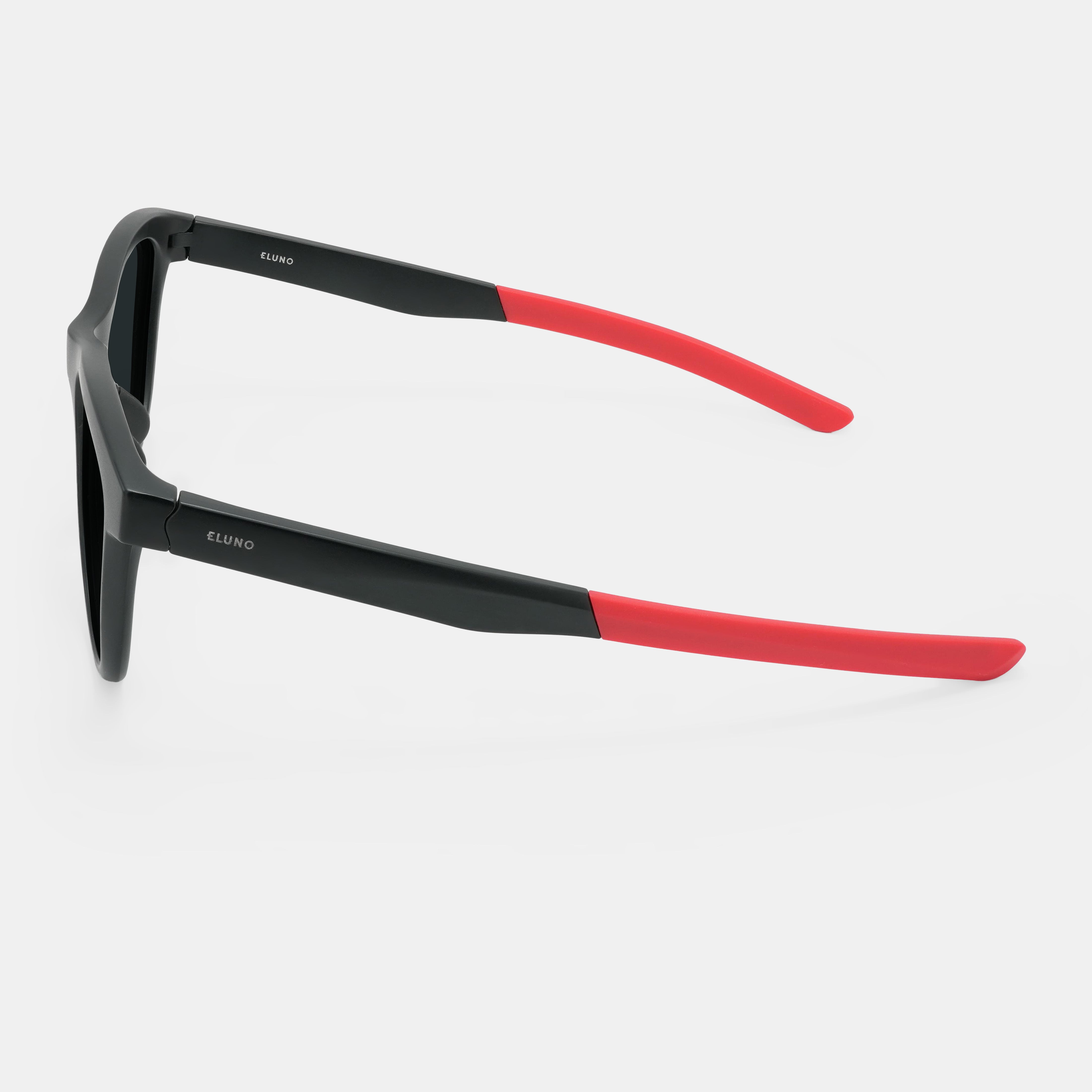 Sporty Sunglasses