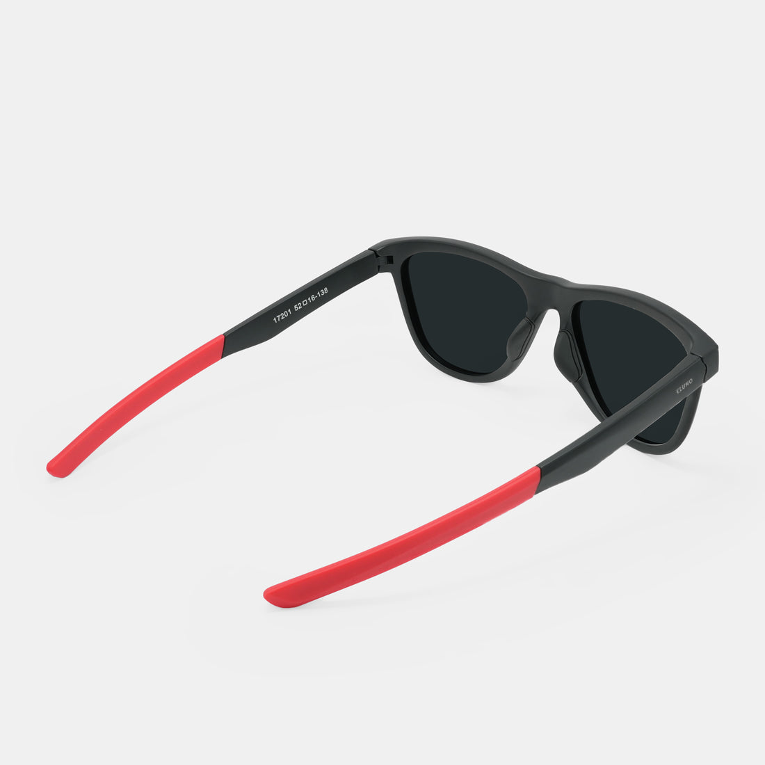 Sporty Sunglasses