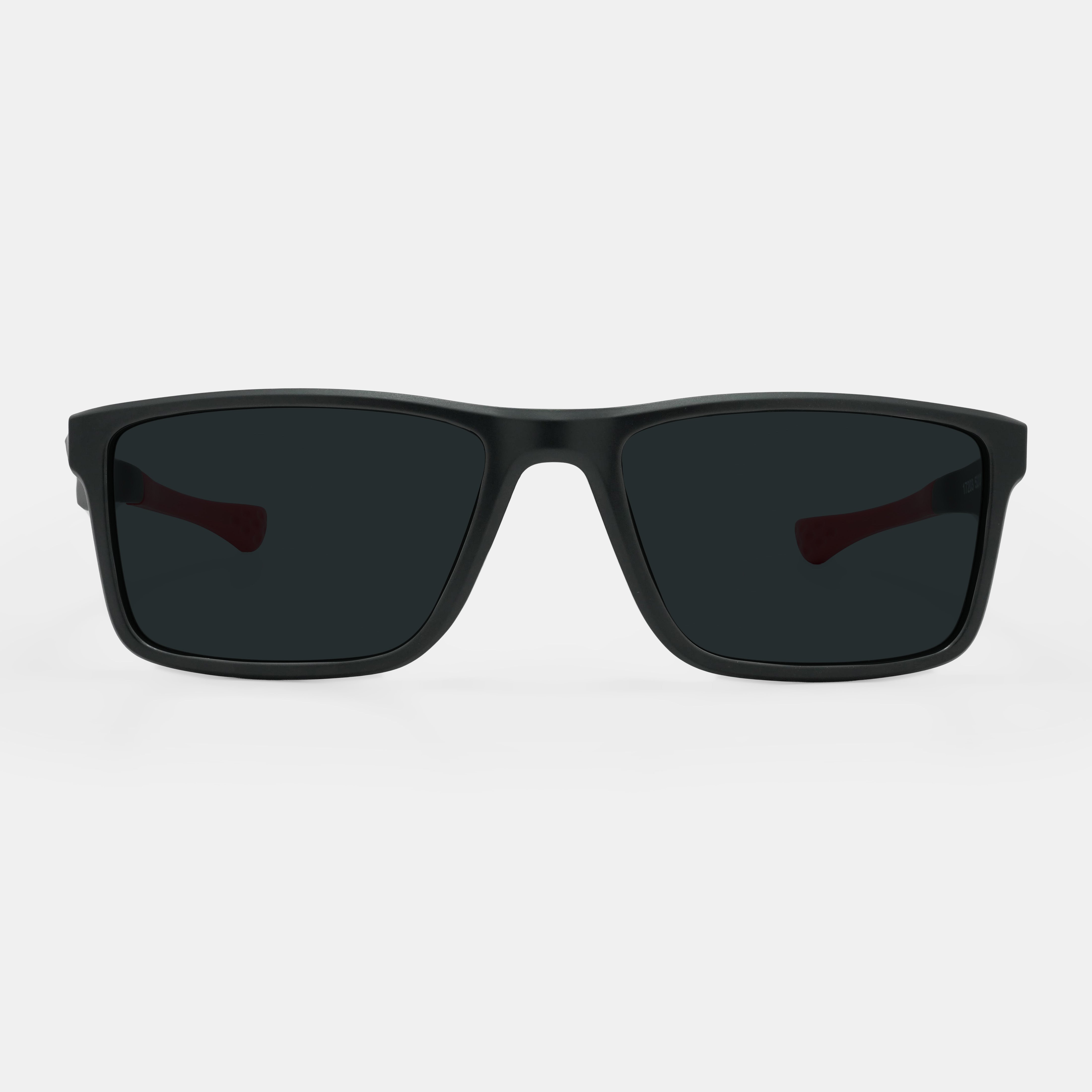 Athletic Sunglasses