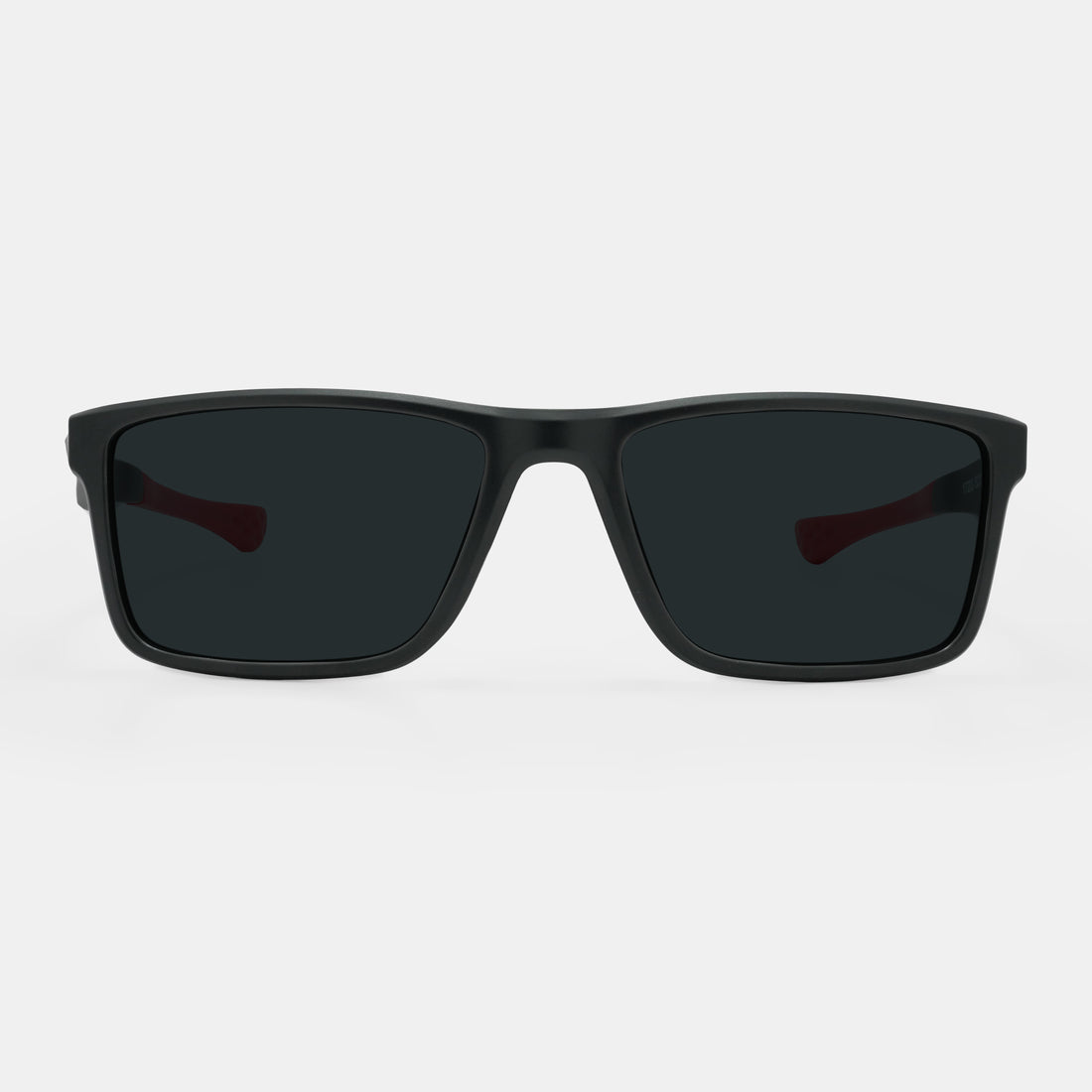 Athletic Sunglasses