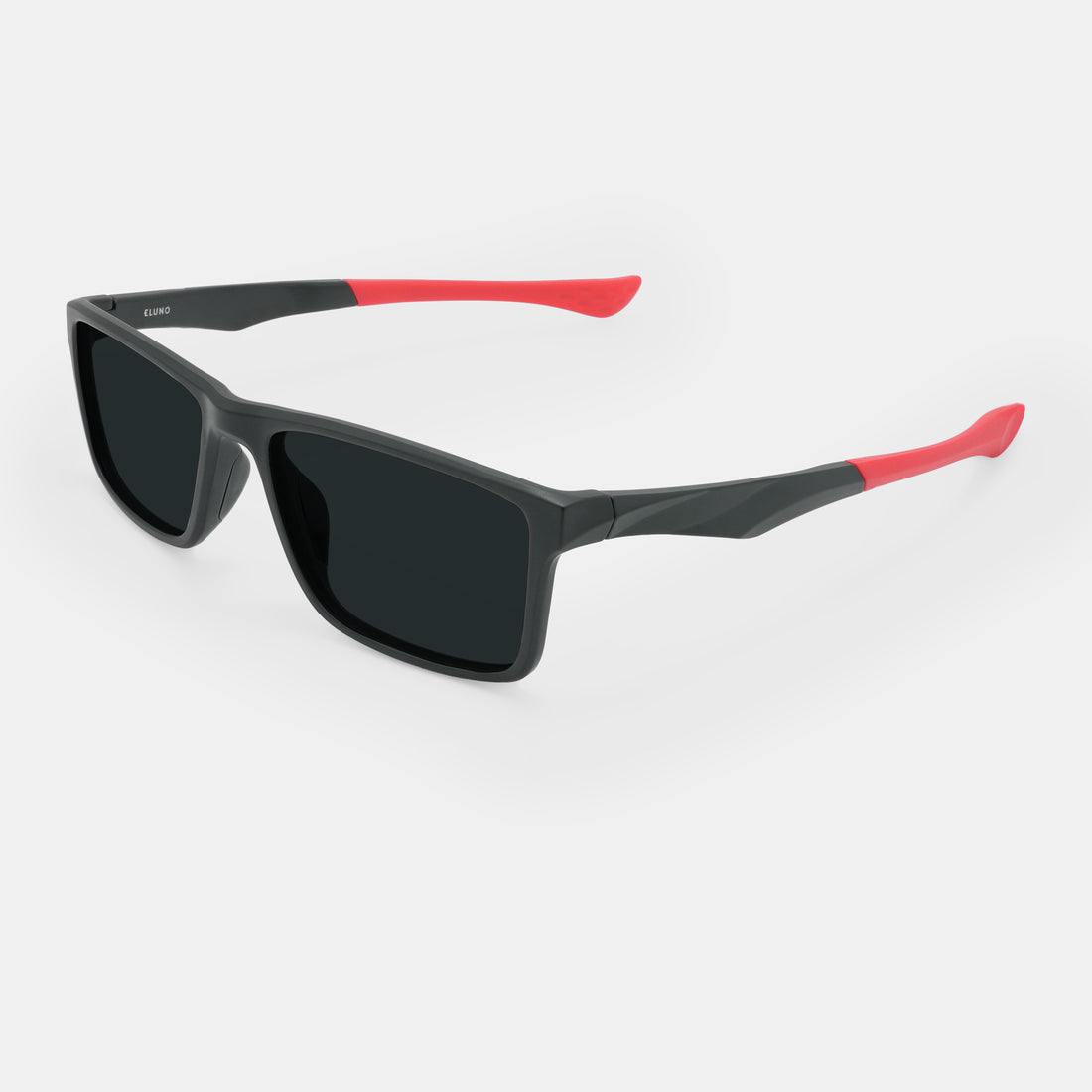 Athletic Sunglasses