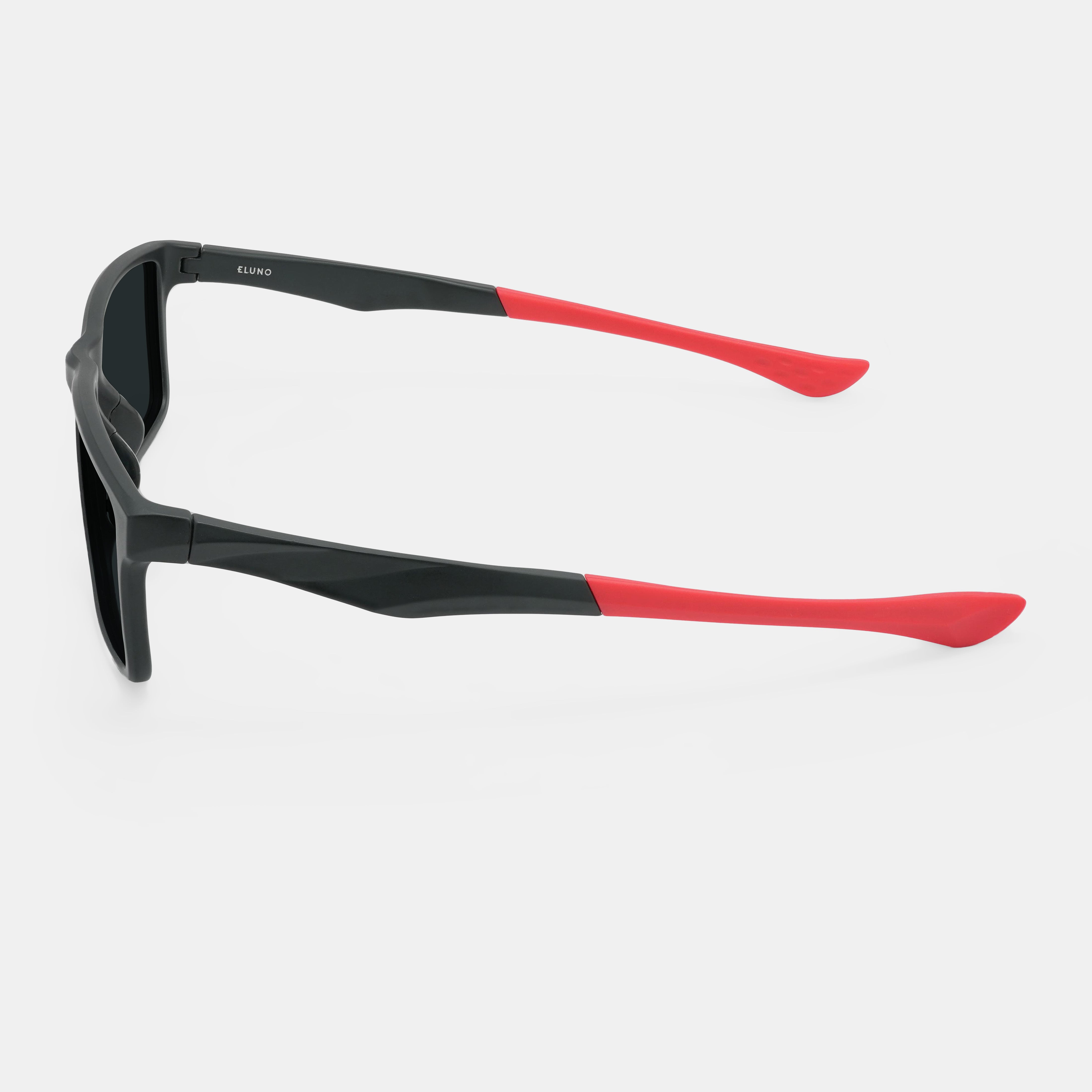 Athletic Sunglasses