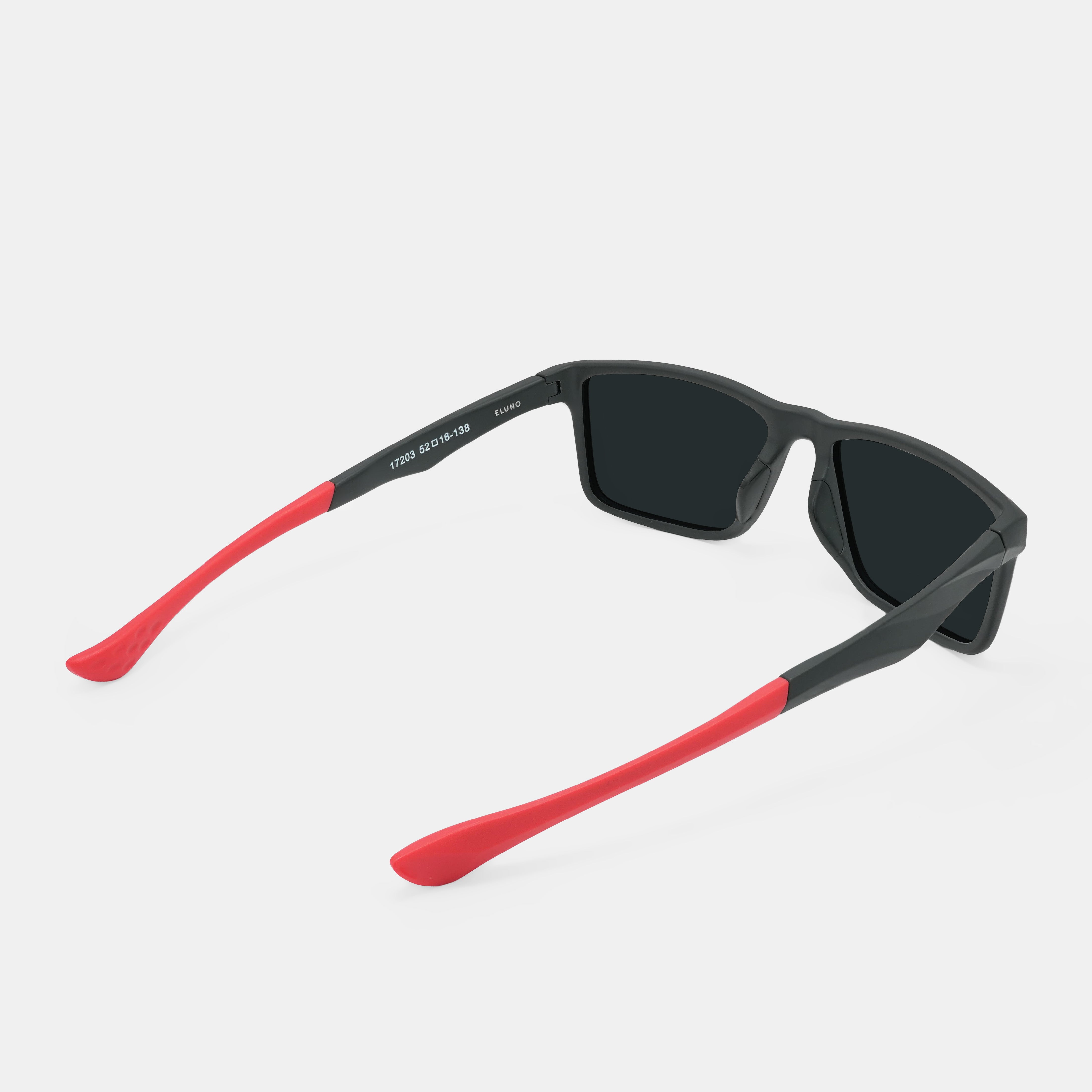 Athletic Sunglasses