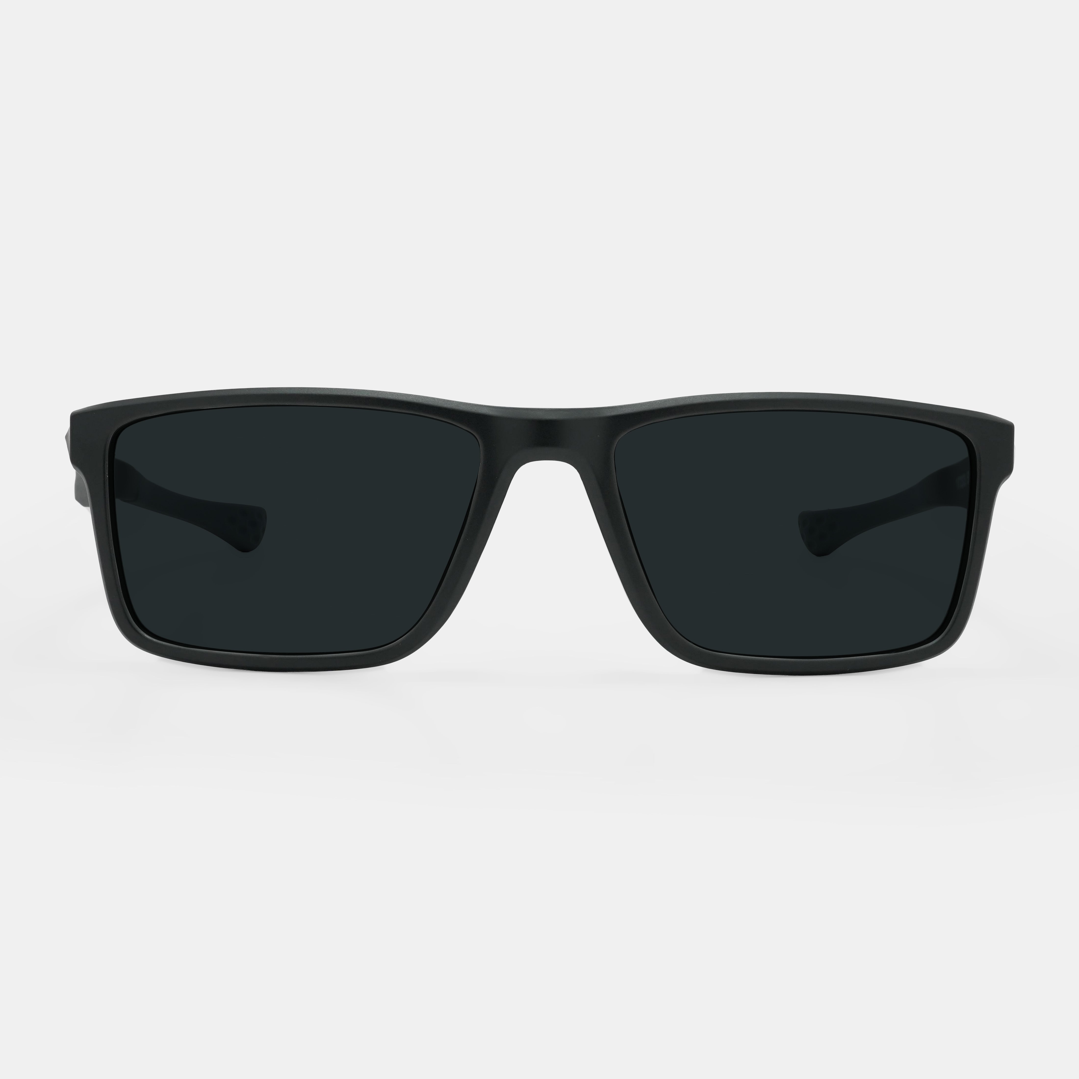 Black Sunglasses