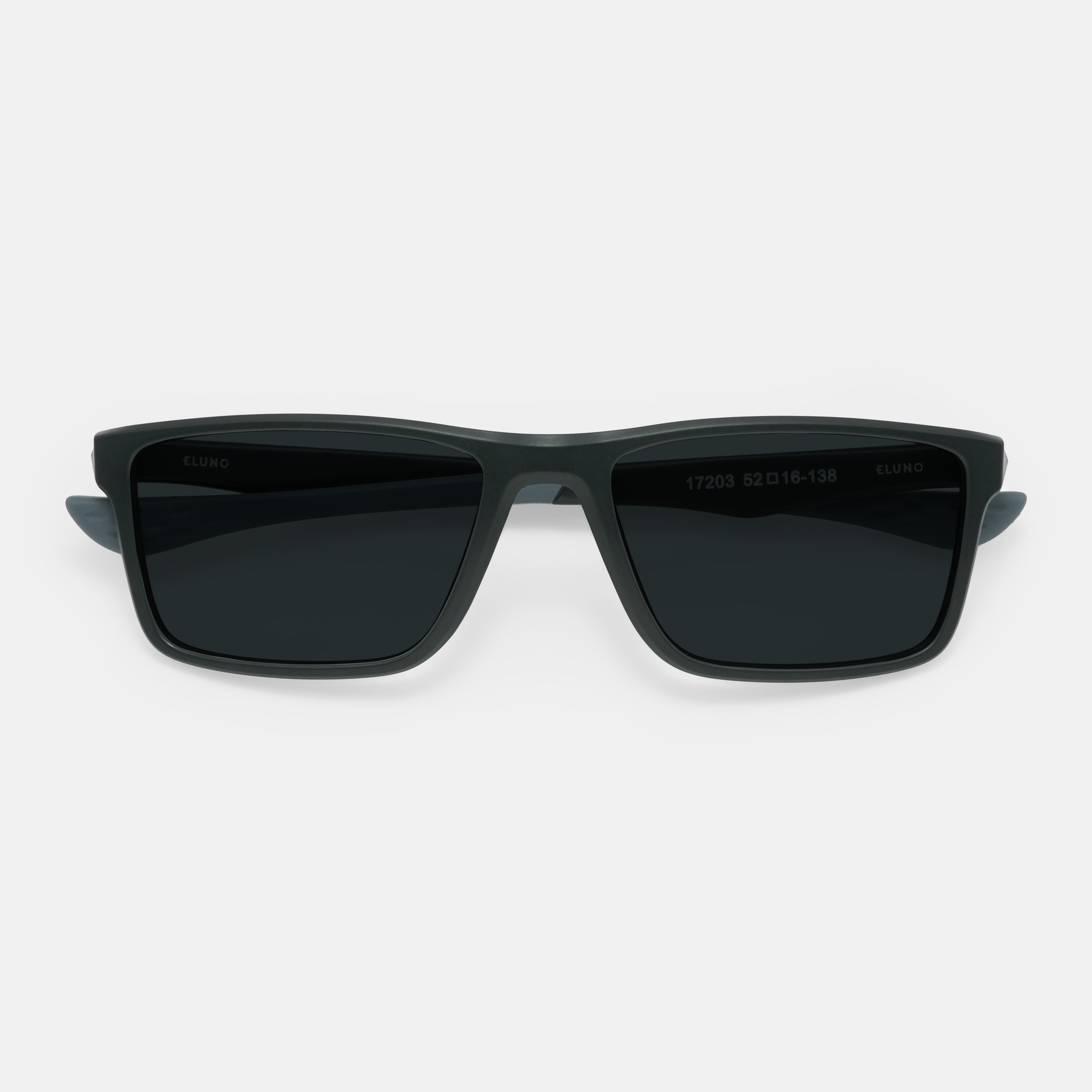 Black Sunglasses