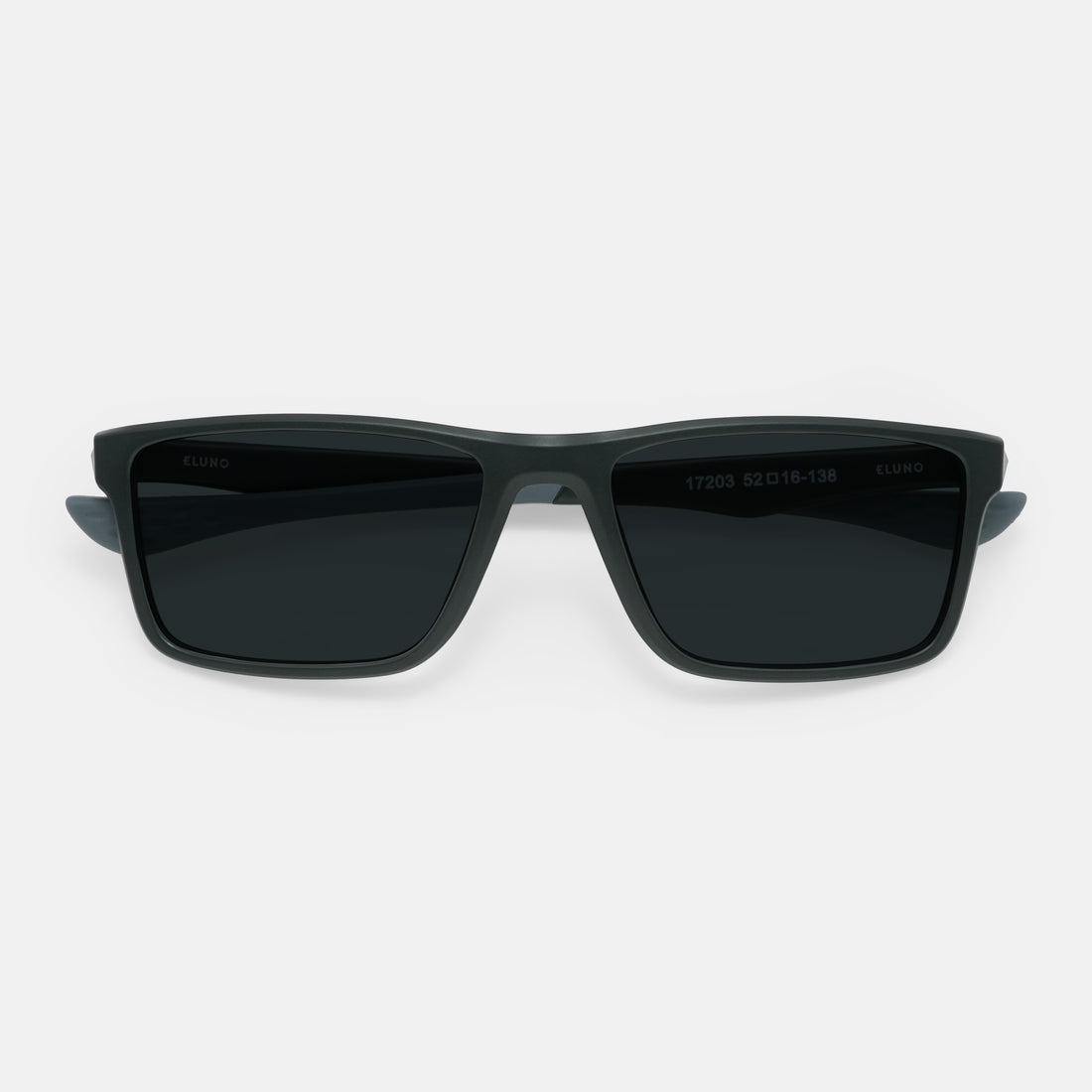 Black Sunglasses