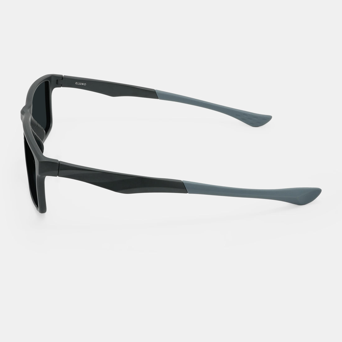 Black Sunglasses