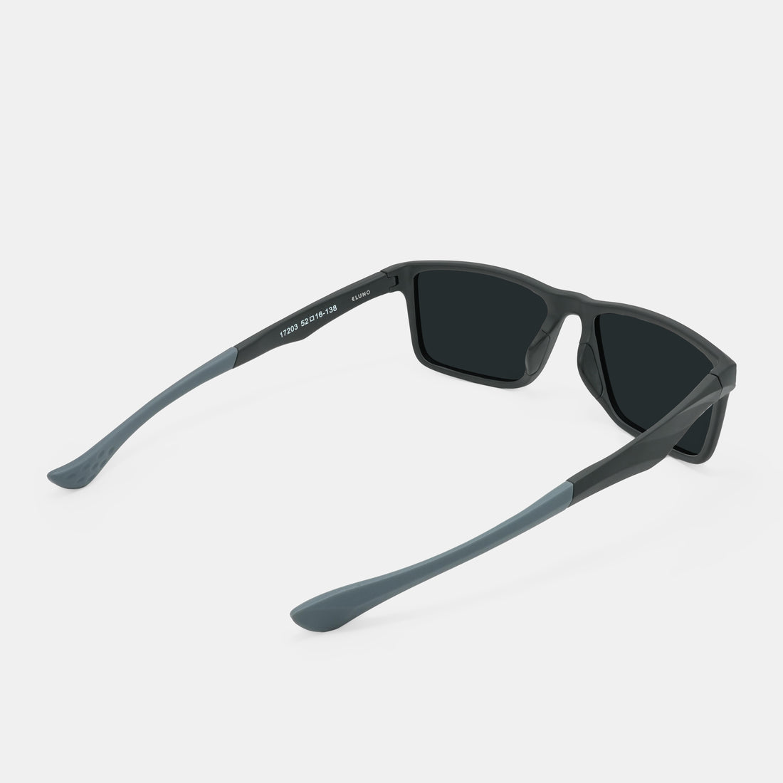 Black Sunglasses