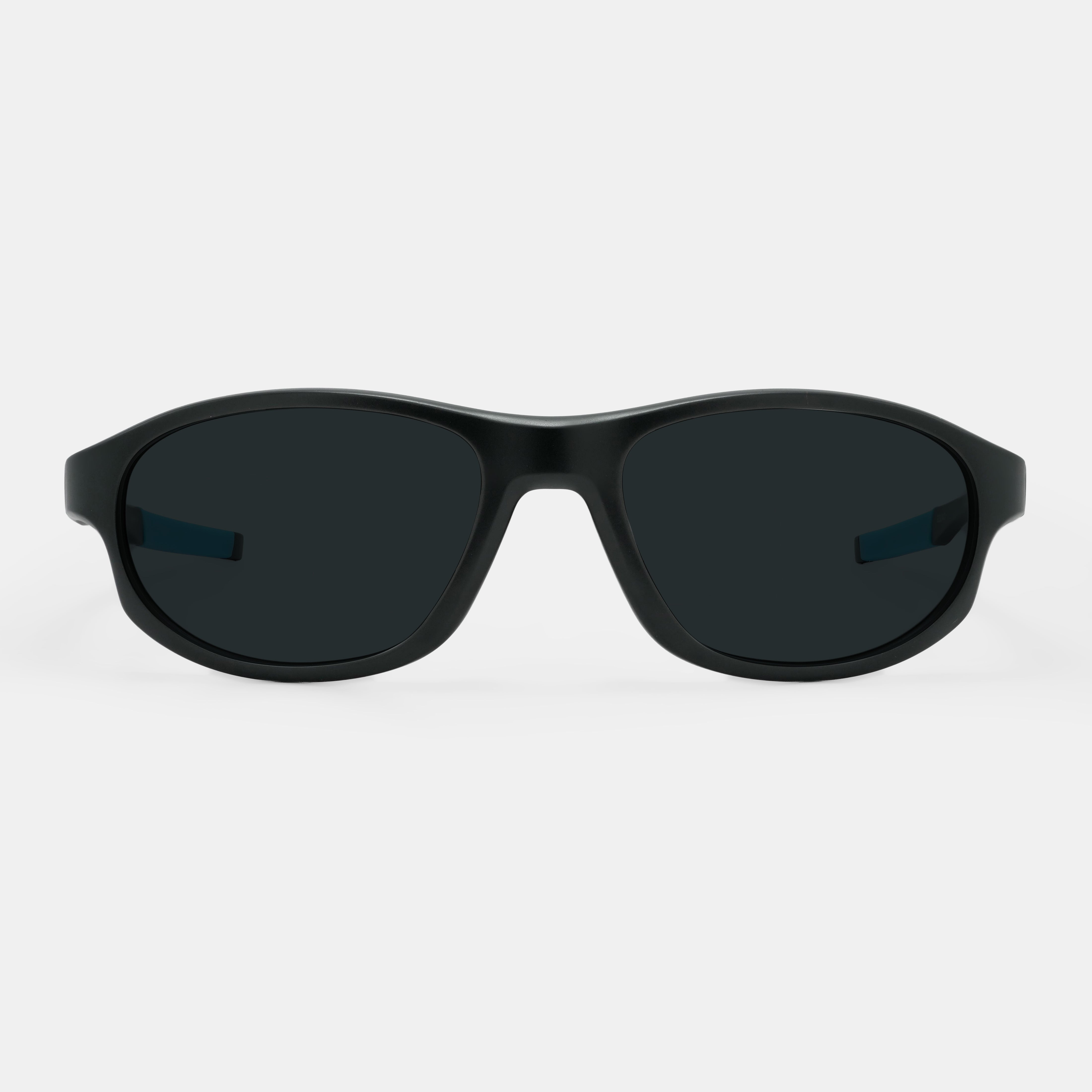 Sporty shades