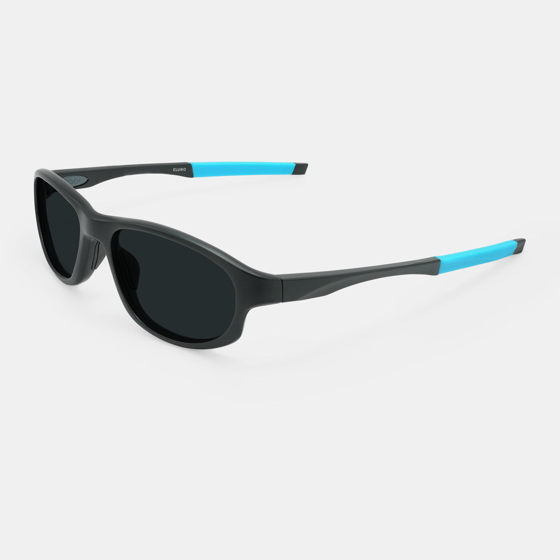 Sporty shades