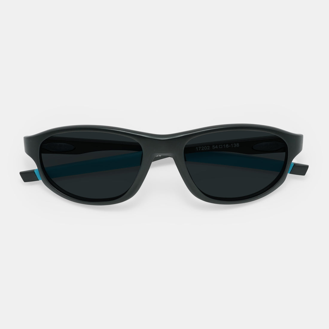 Sporty shades