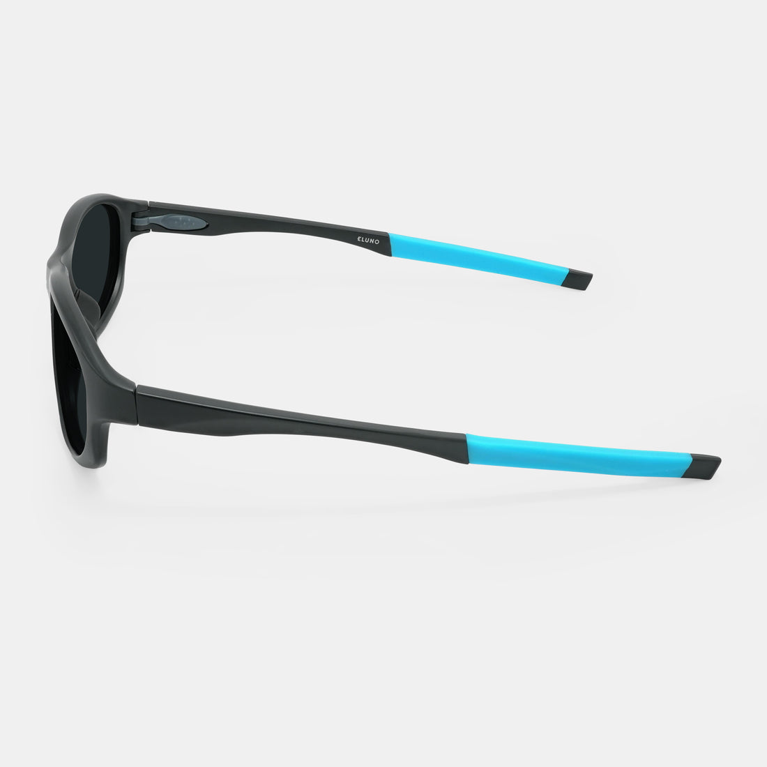 Sporty shades