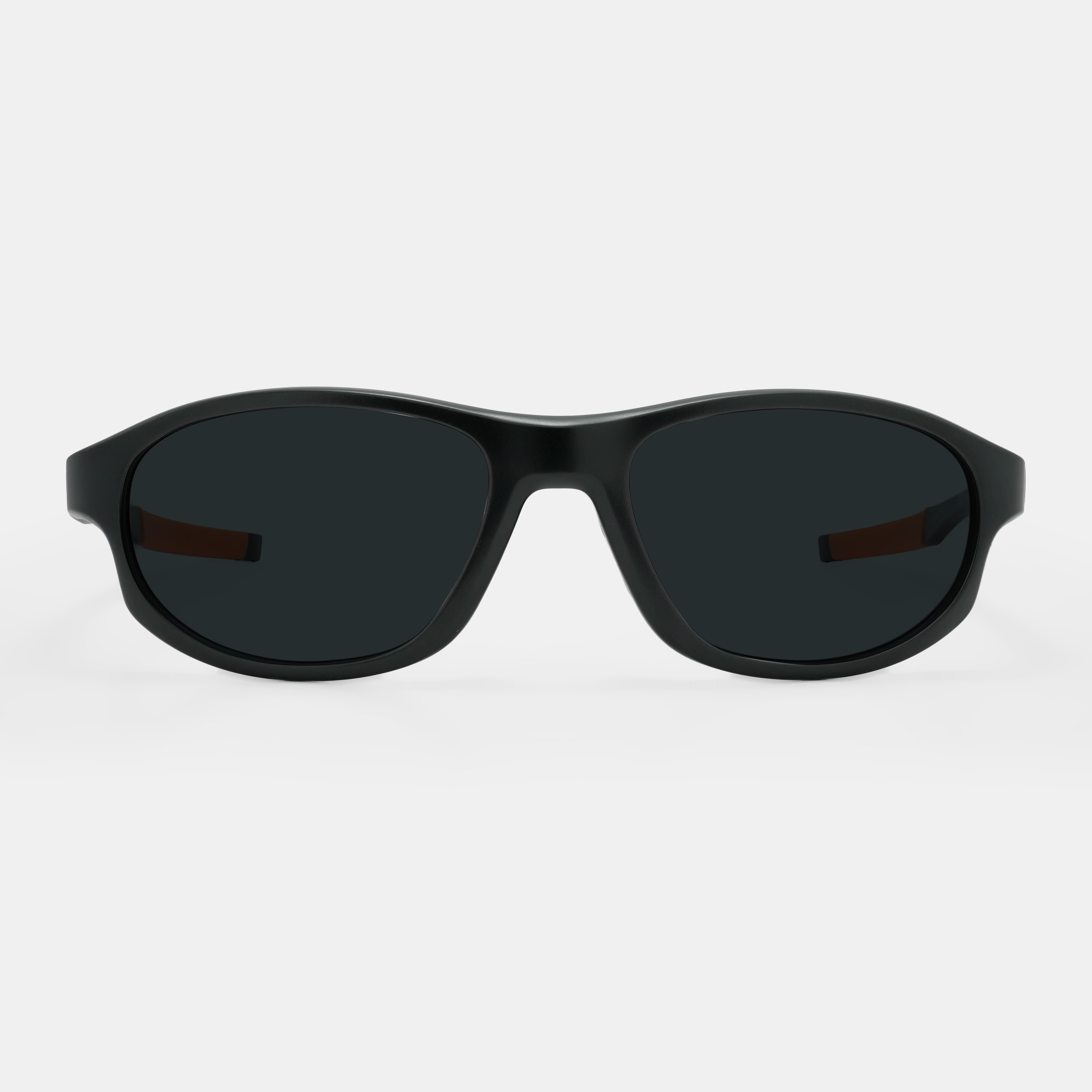 Sports Sunglasses