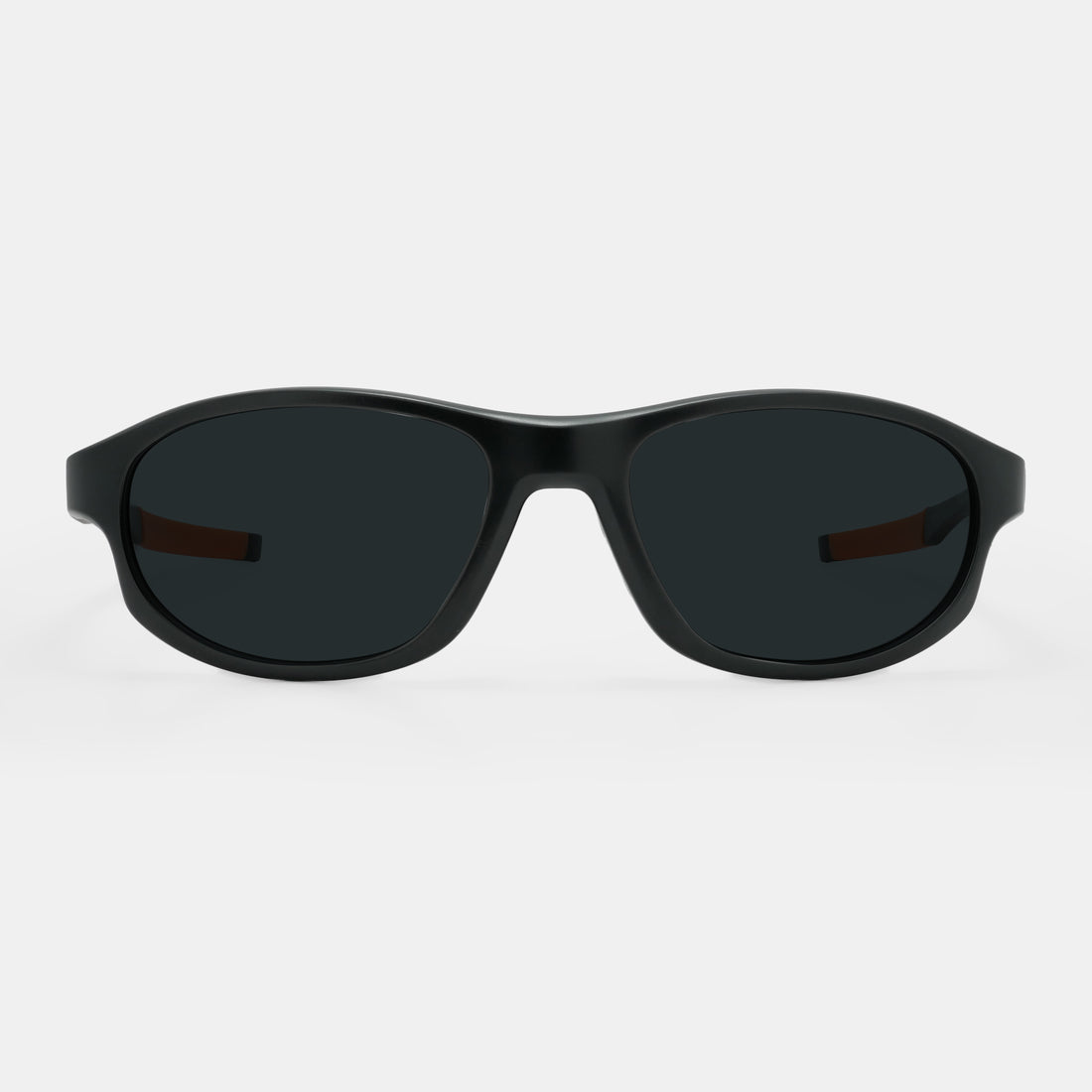 Sports Sunglasses