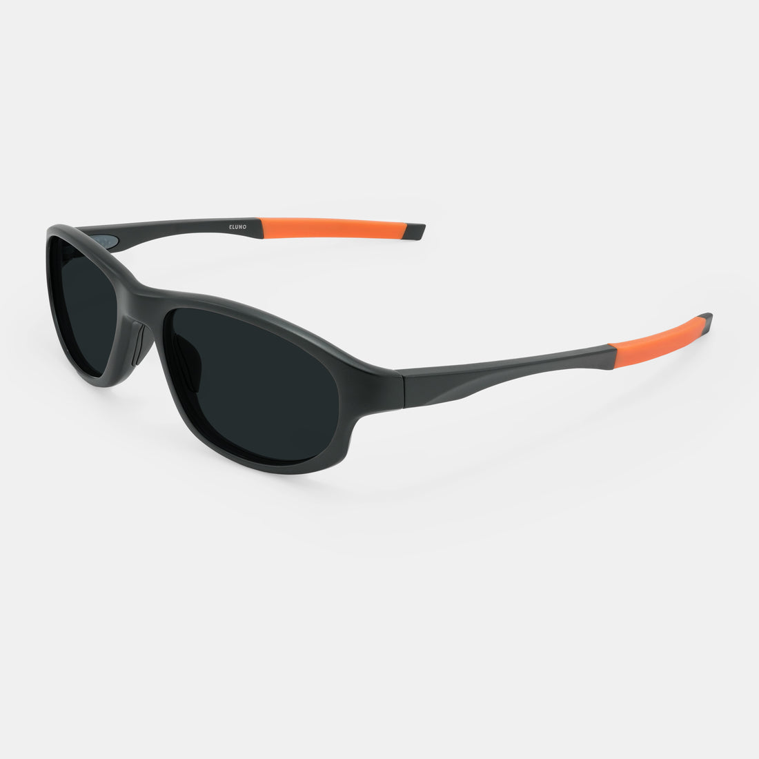 Sports Sunglasses