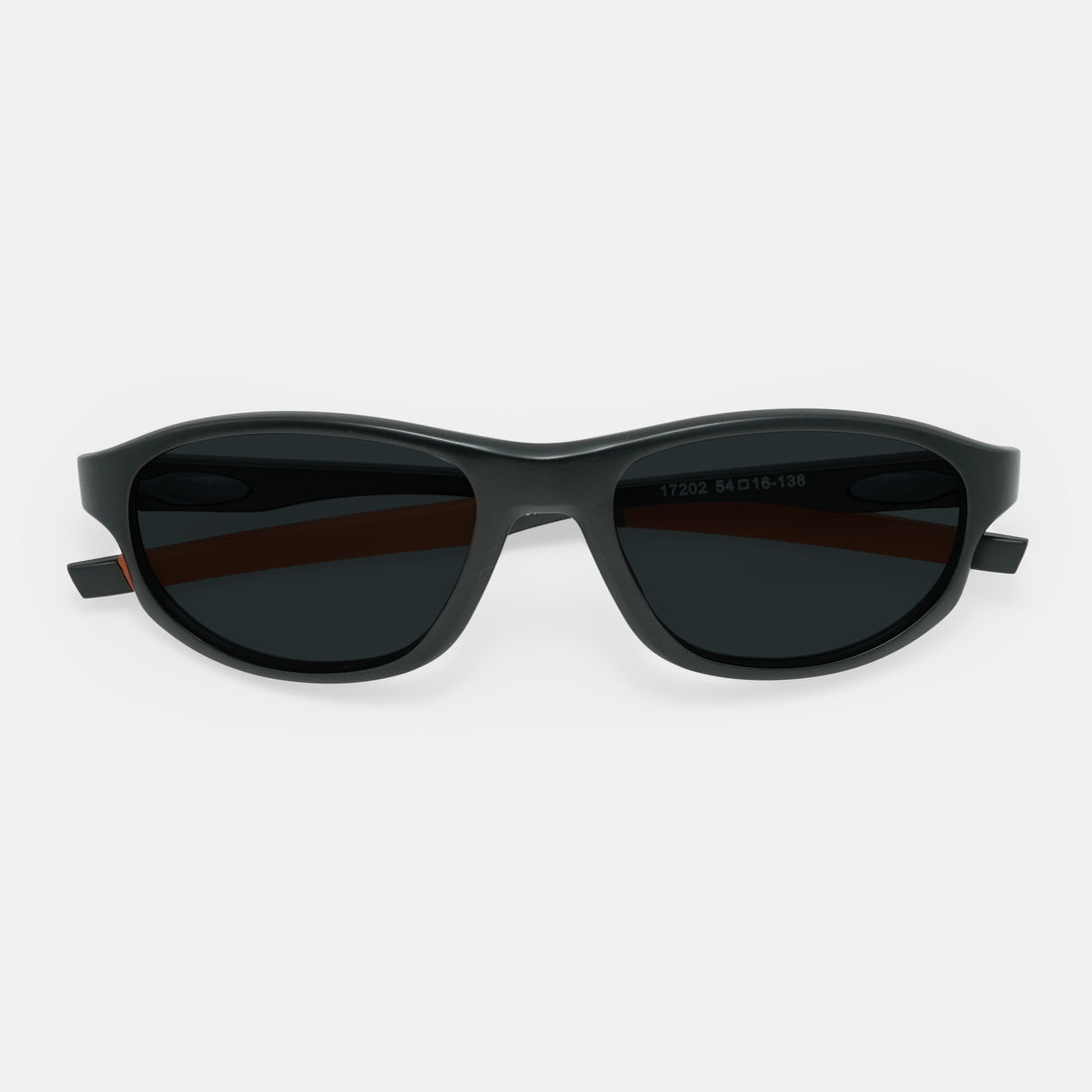 Sports Sunglasses