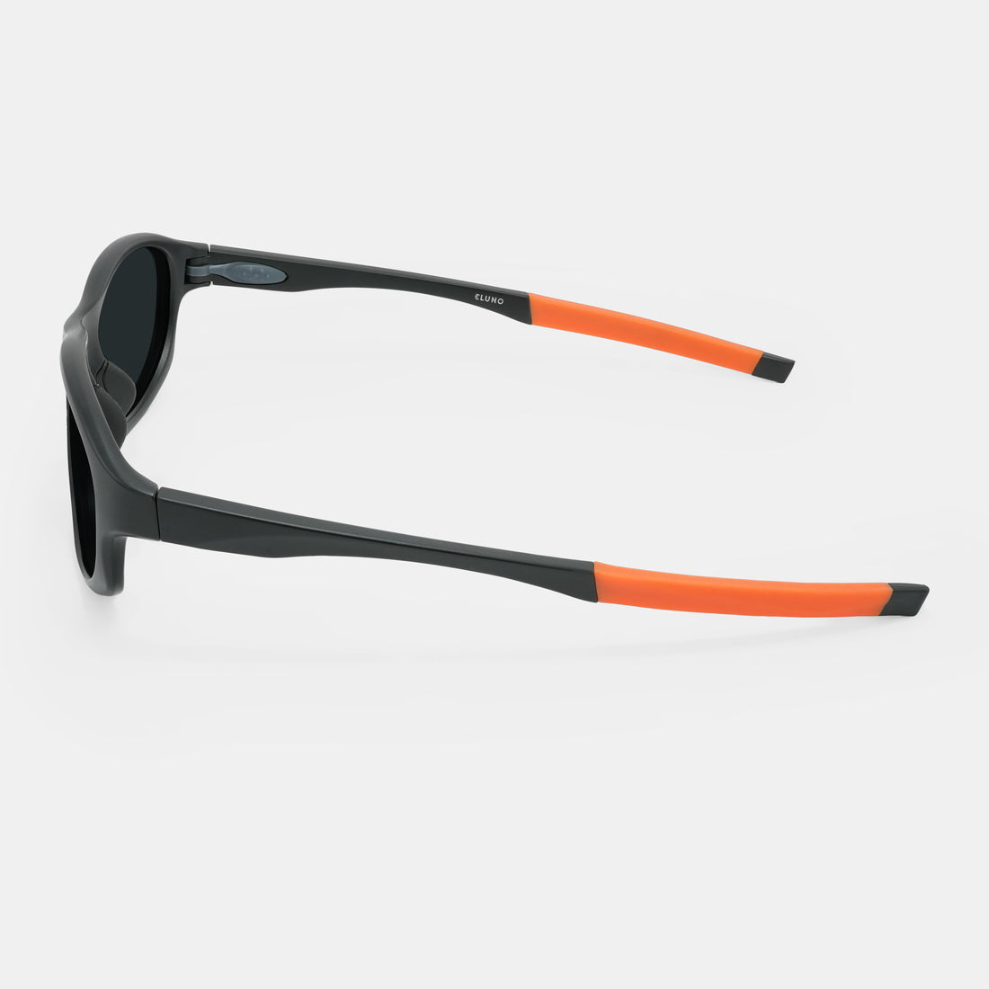Sports Sunglasses