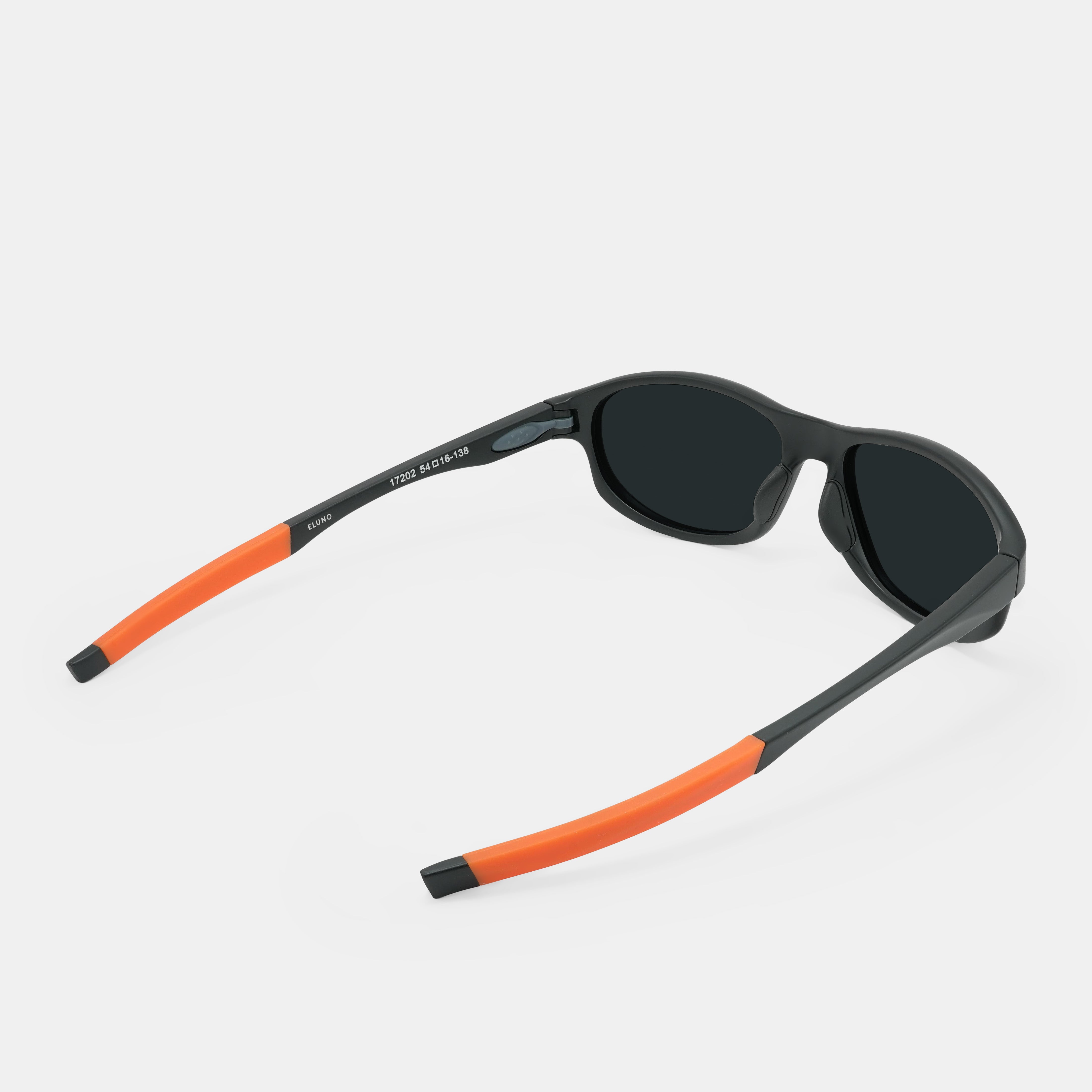 Sports Sunglasses