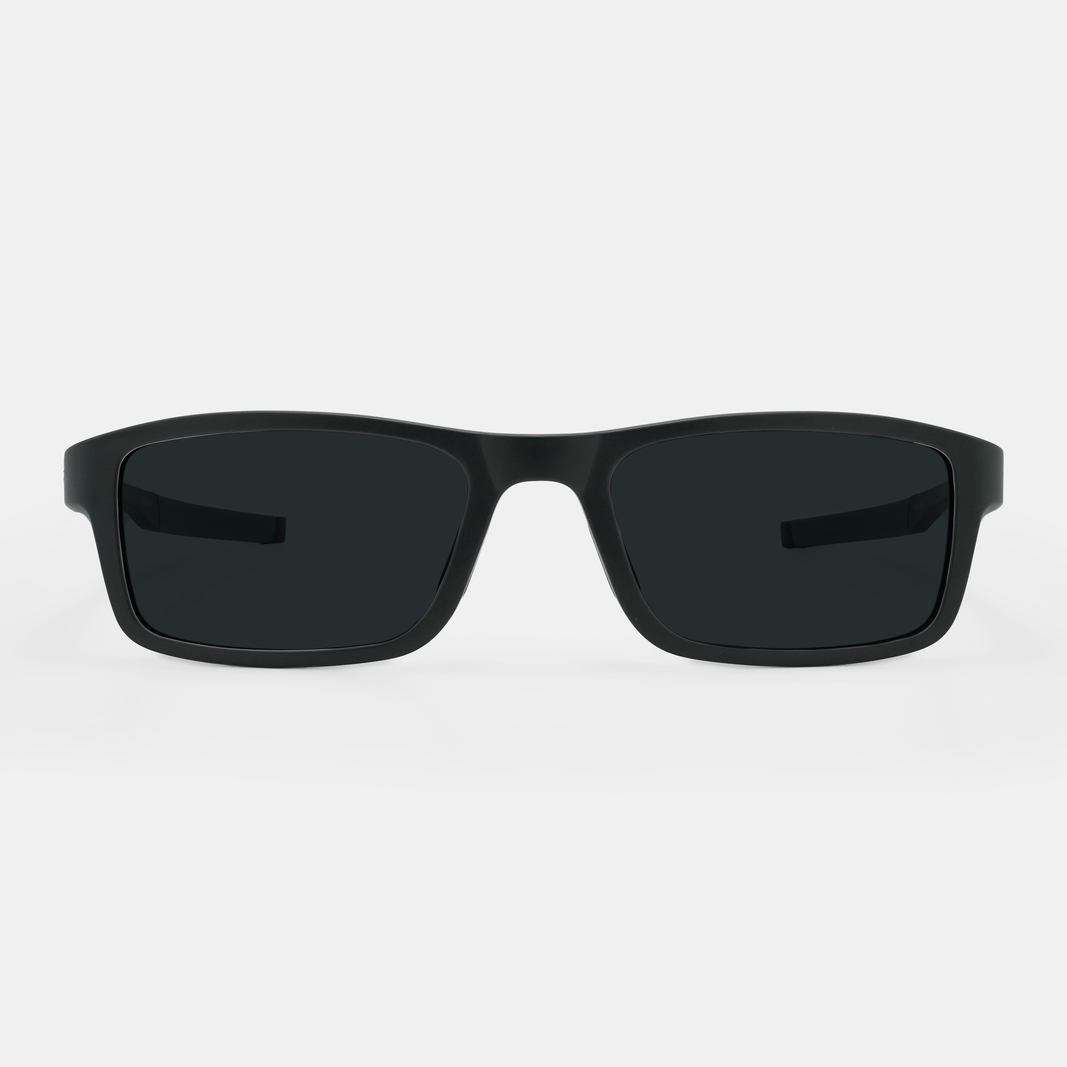 Black Sunglasses