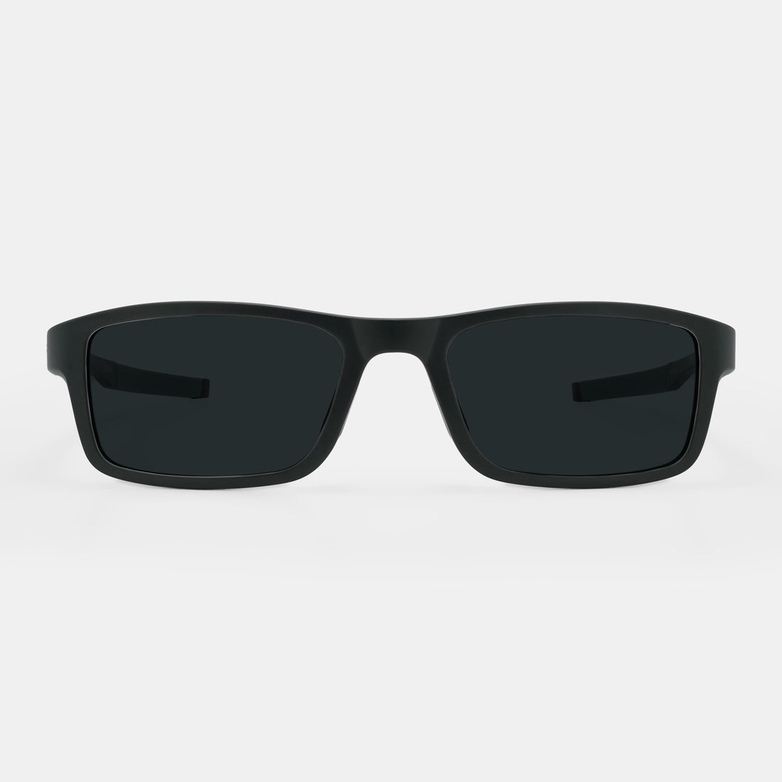 Black Sunglasses