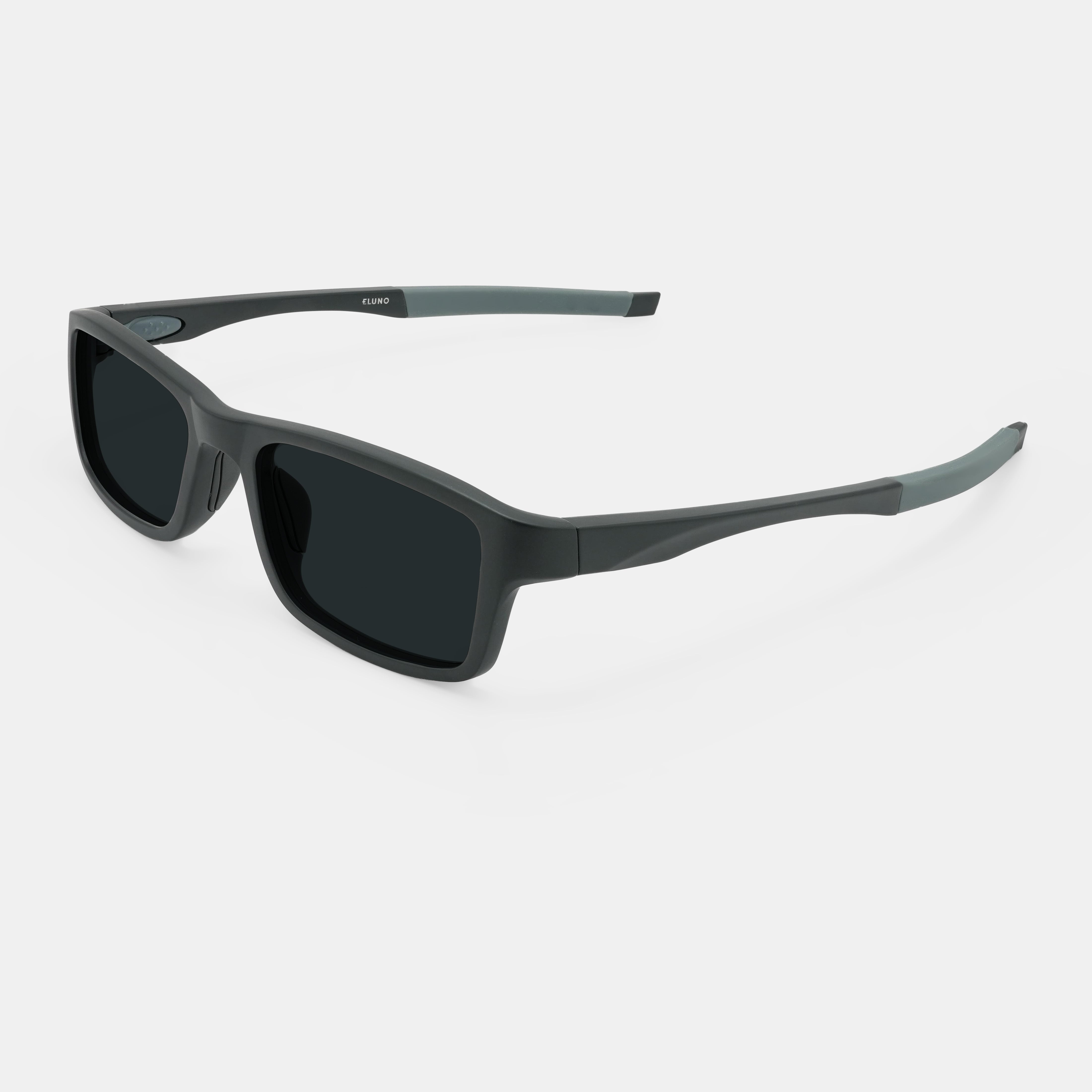 Black Sunglasses