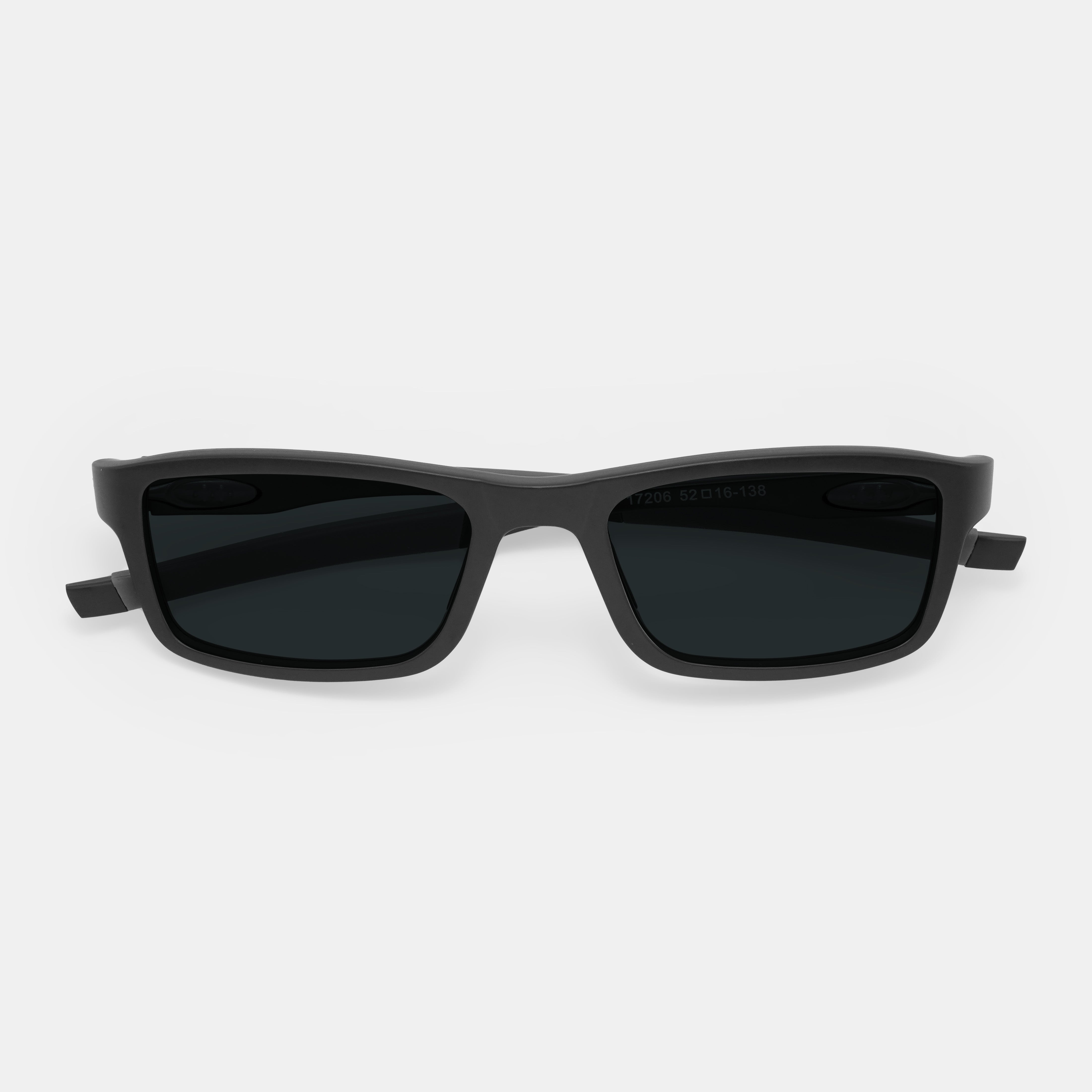 Black Sunglasses