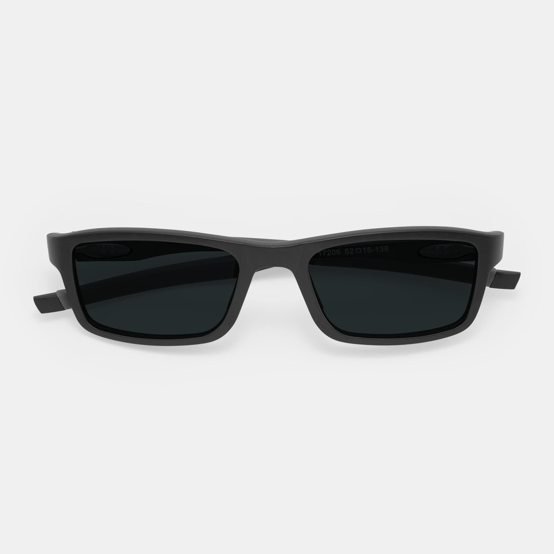 Black Sunglasses