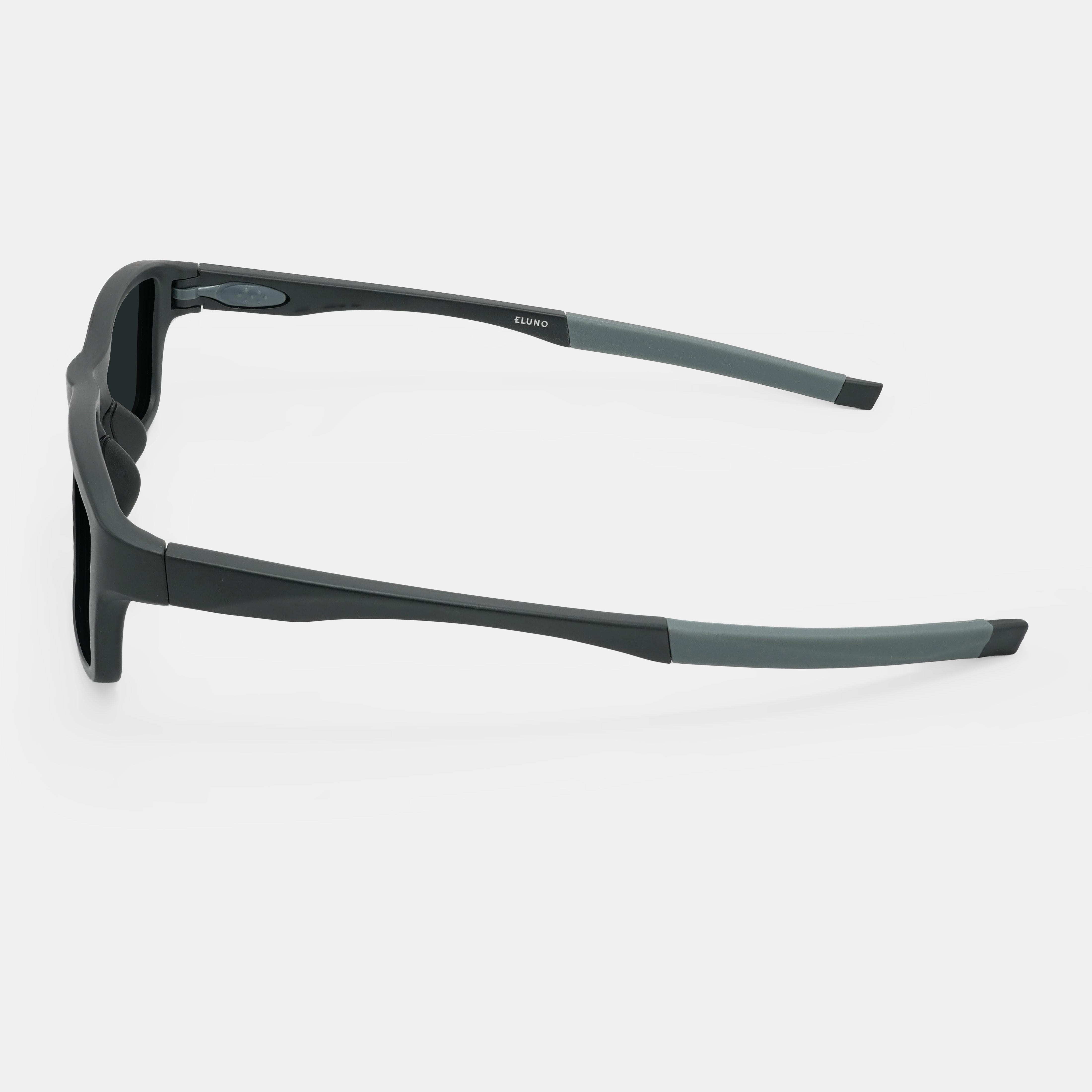 Black Sunglasses