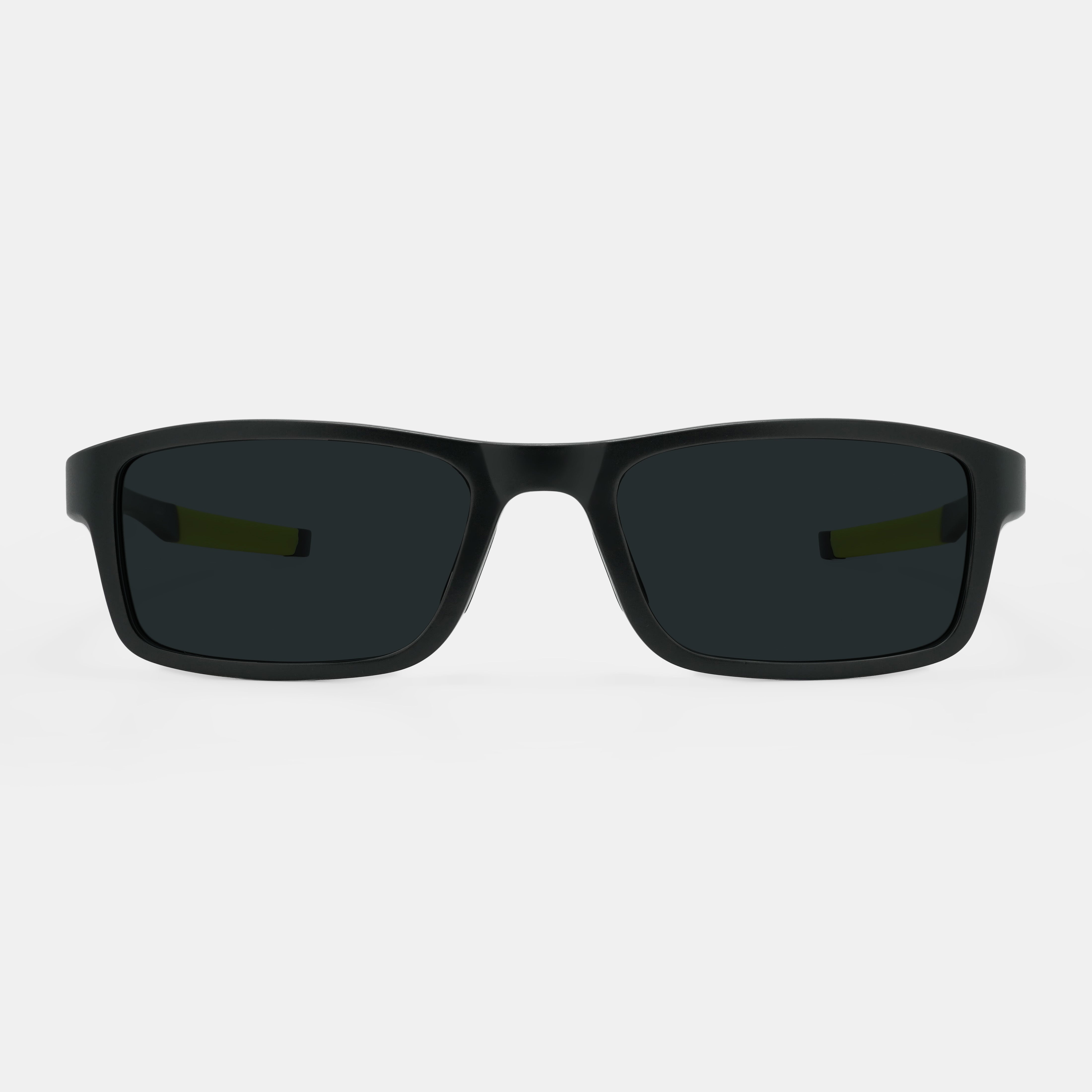 Sports Sunglasses
