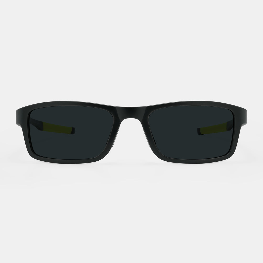 Sports Sunglasses
