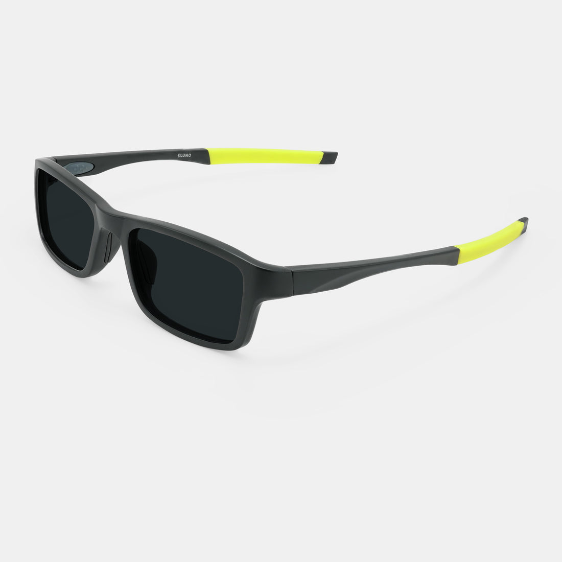 Sports Sunglasses