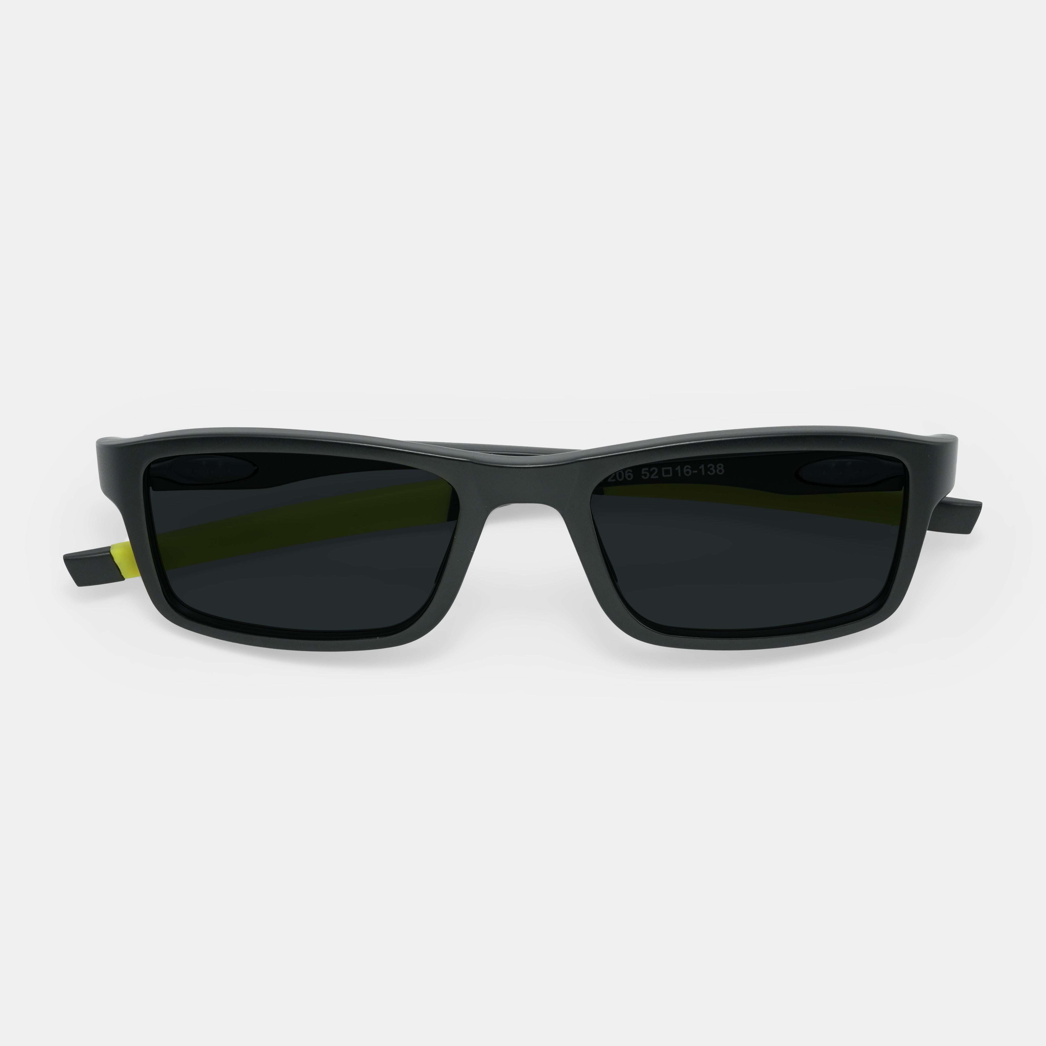 Sports Sunglasses